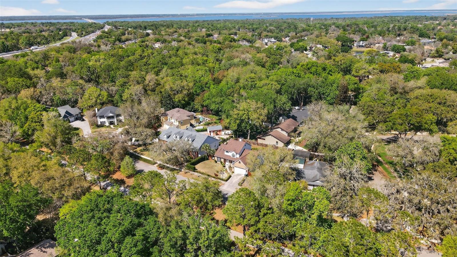 Image 31 of 35 For 902 Lingo Court