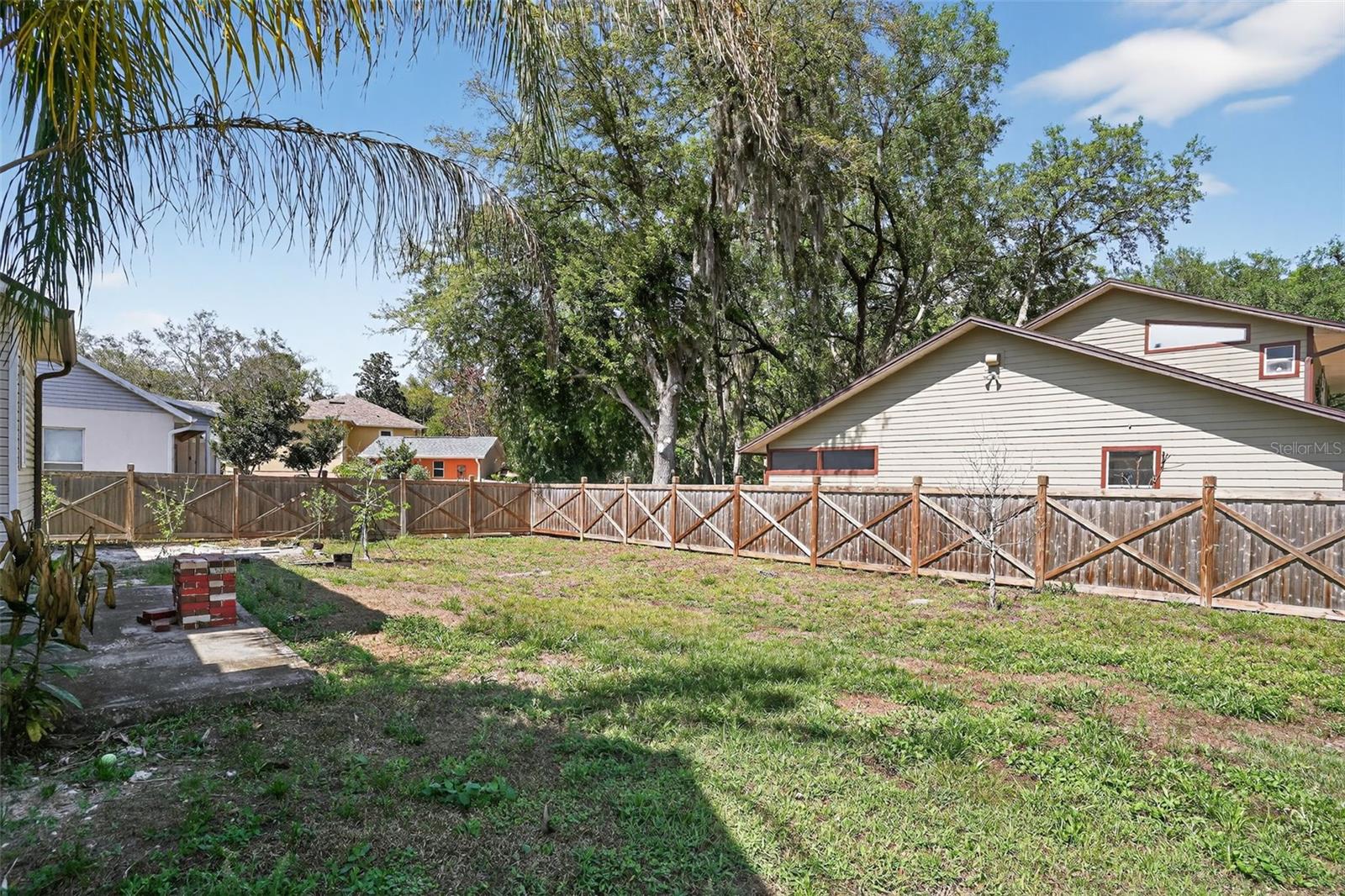 Image 33 of 35 For 902 Lingo Court