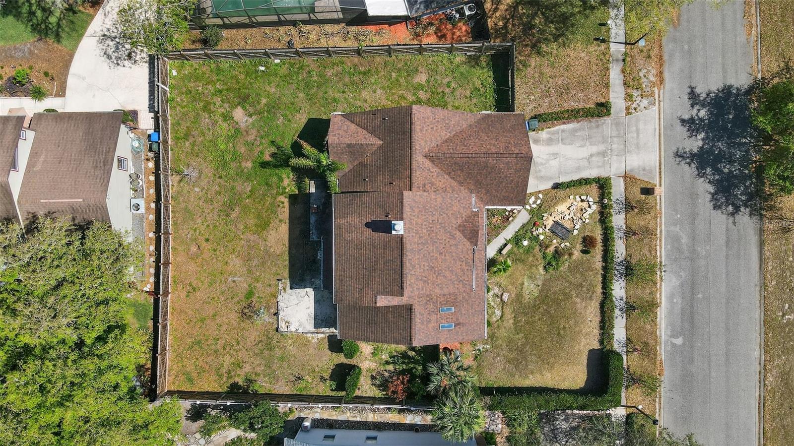 Image 34 of 35 For 902 Lingo Court