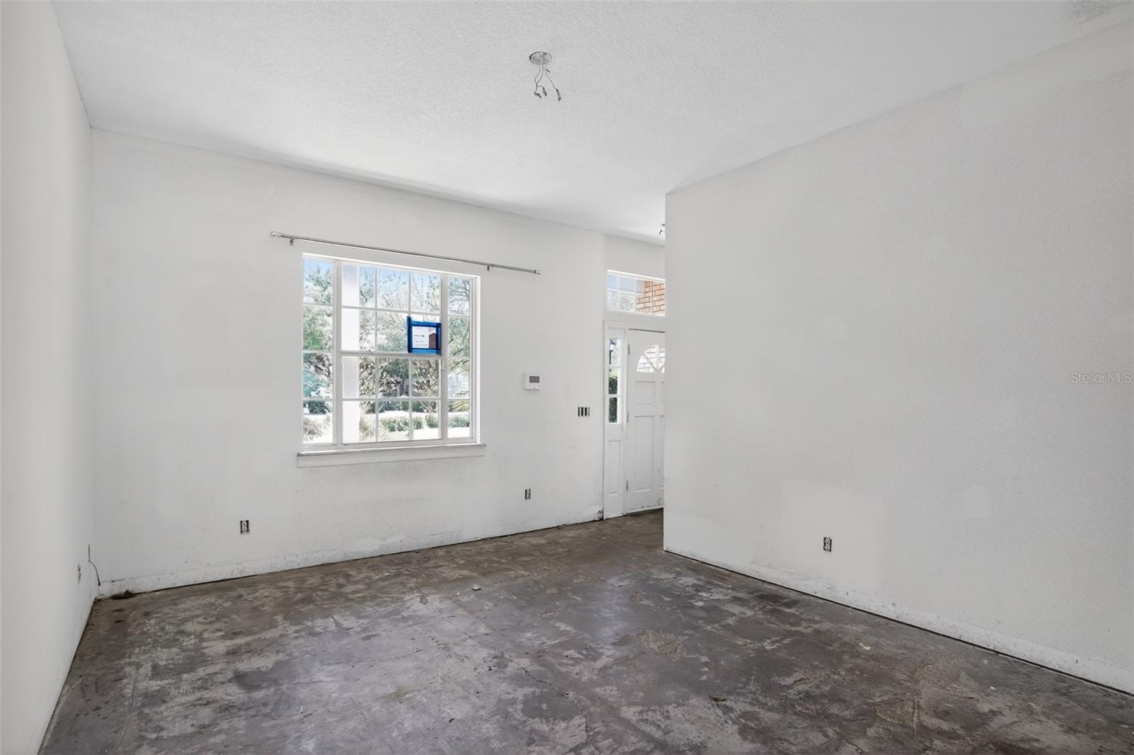 Image 6 of 35 For 902 Lingo Court