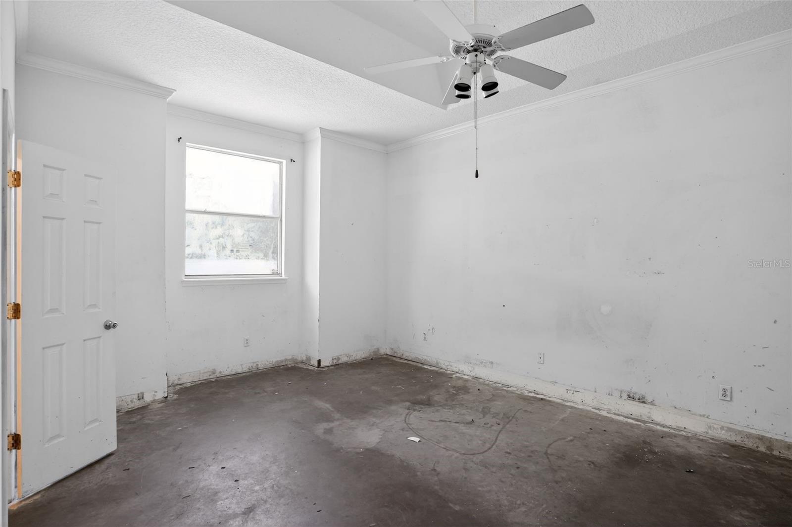 Image 9 of 35 For 902 Lingo Court