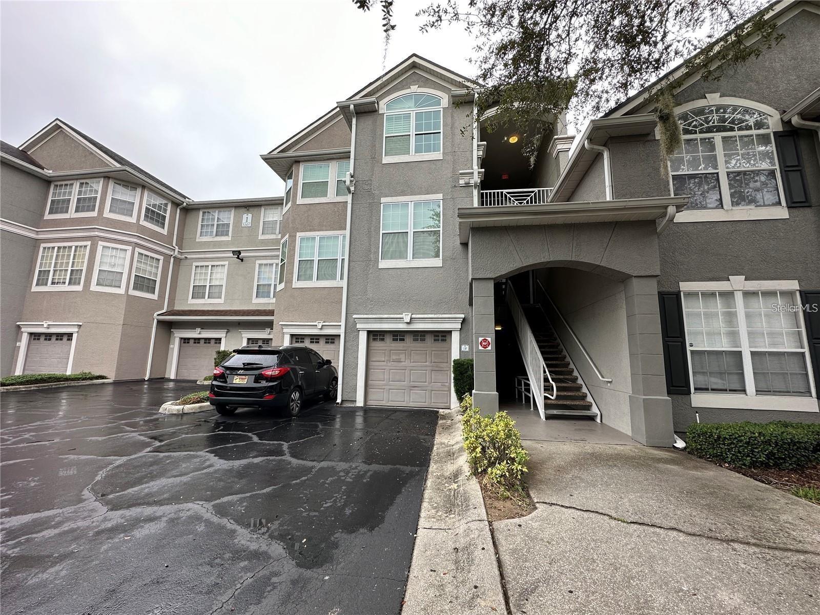 Details for 3307 Kirkman Road 129, ORLANDO, FL 32811