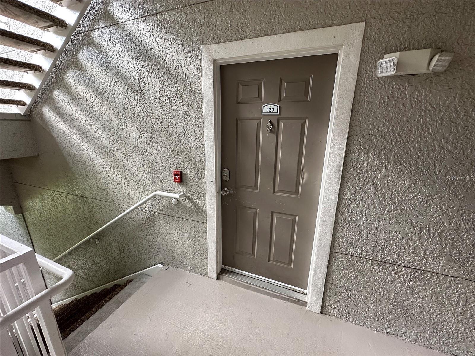 Image 2 of 2 For 3307 Kirkman Road 129