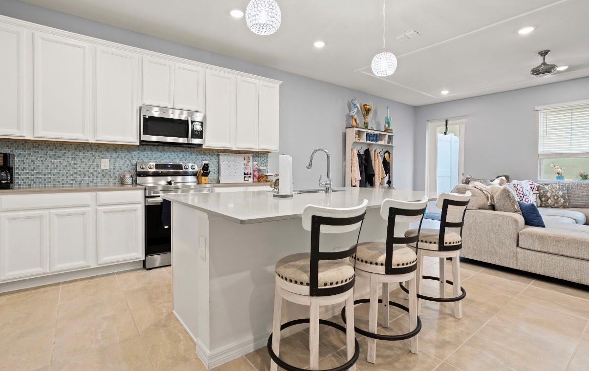 Image 10 of 52 For 7078 Twilight Bay Drive