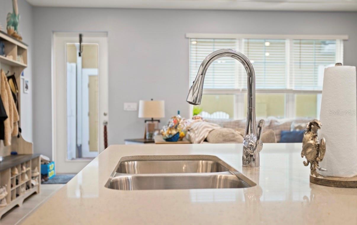 Image 11 of 52 For 7078 Twilight Bay Drive