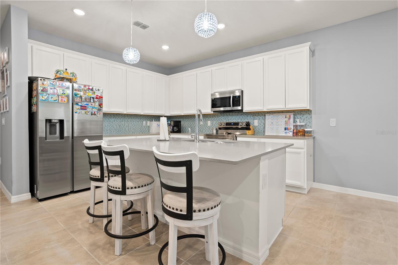 Image 12 of 52 For 7078 Twilight Bay Drive