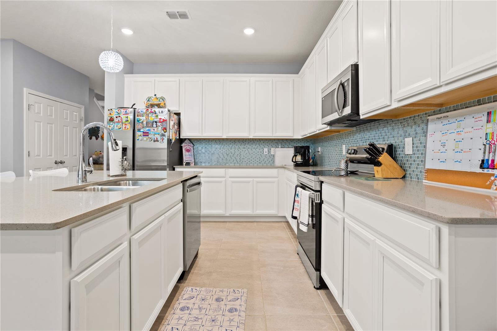 Image 13 of 52 For 7078 Twilight Bay Drive