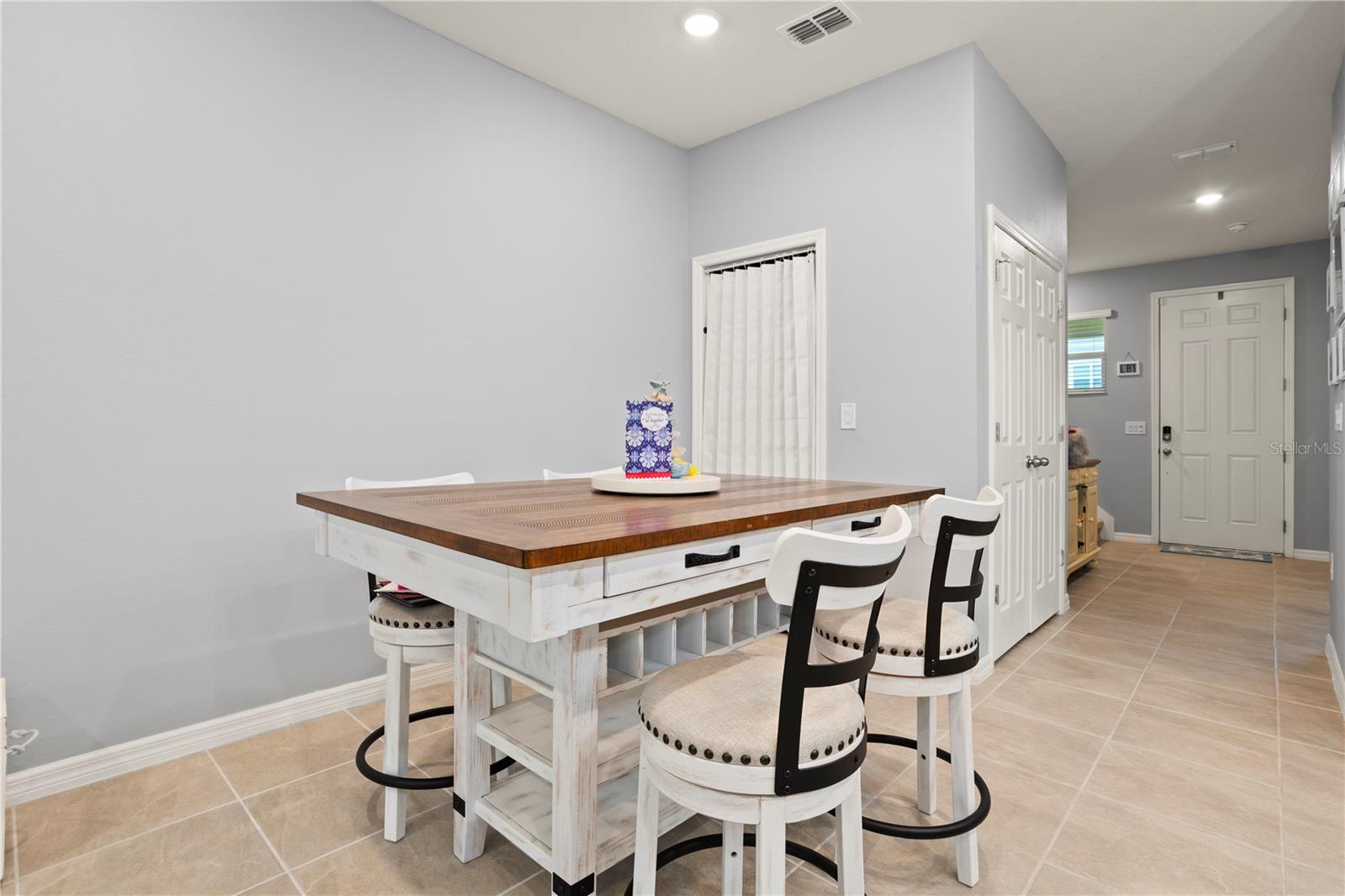 Image 14 of 52 For 7078 Twilight Bay Drive