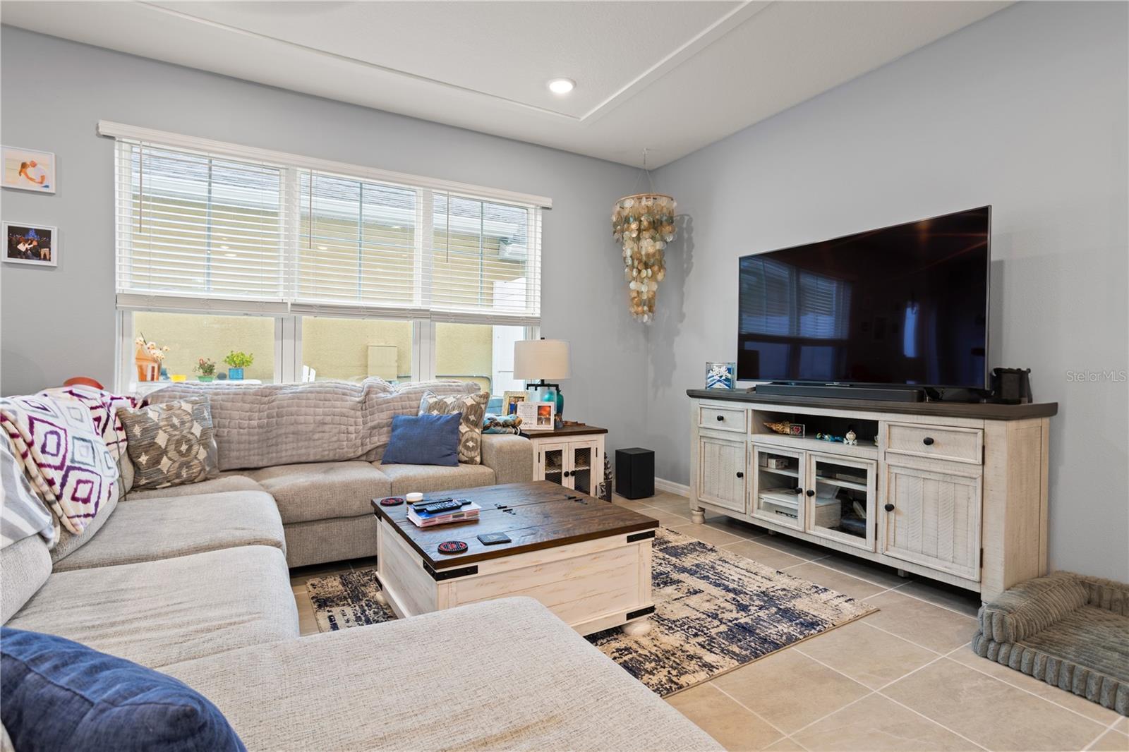 Image 15 of 52 For 7078 Twilight Bay Drive