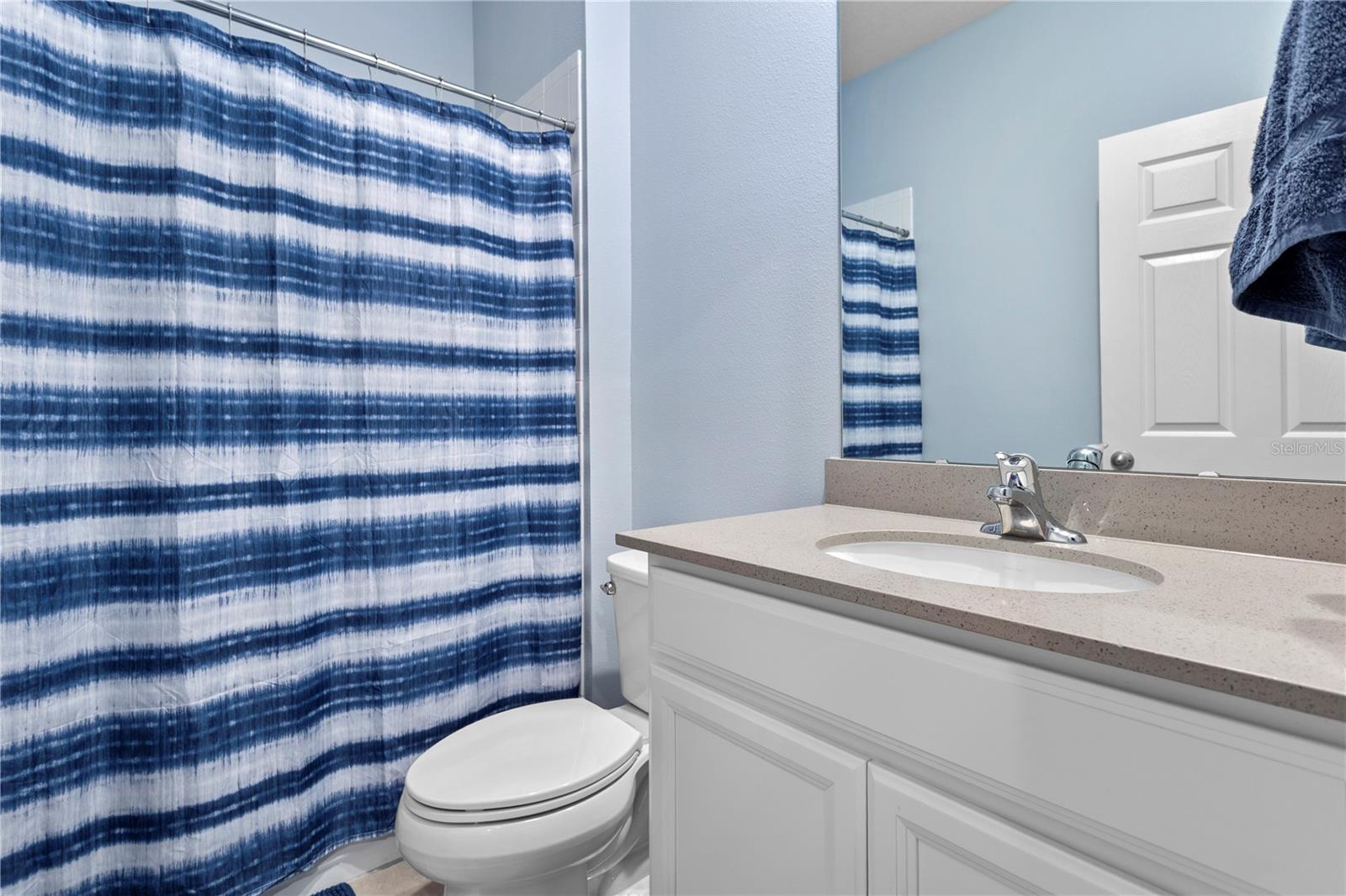 Image 19 of 52 For 7078 Twilight Bay Drive