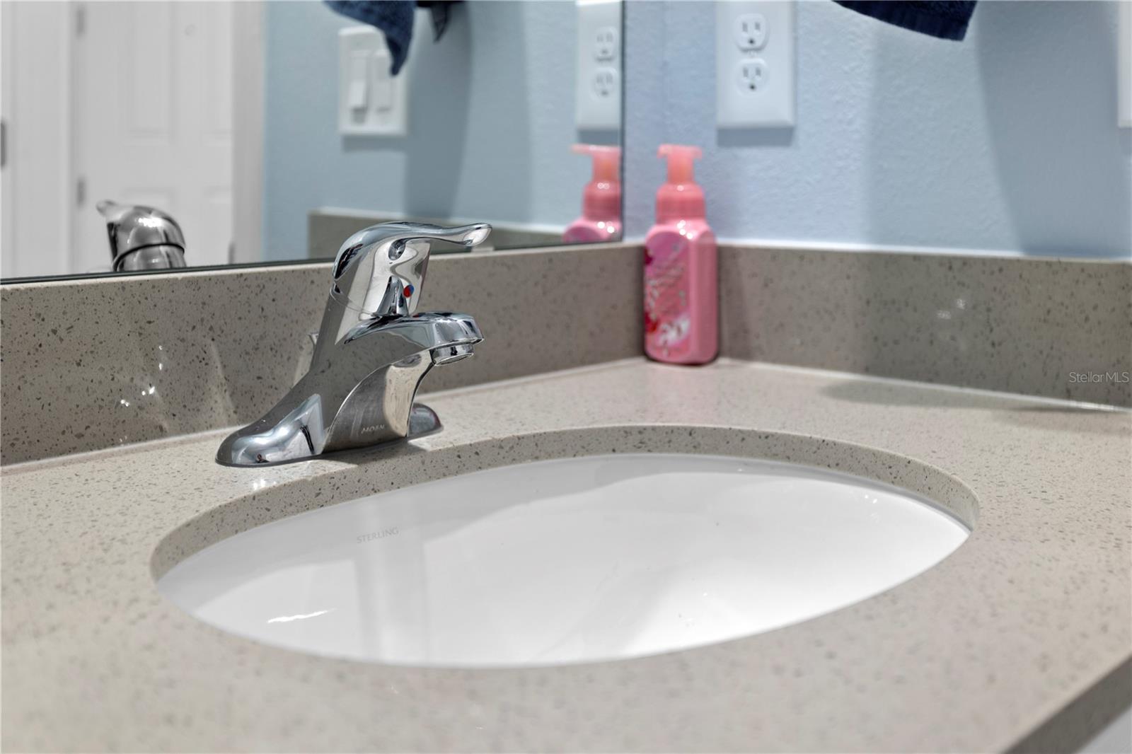 Image 21 of 52 For 7078 Twilight Bay Drive