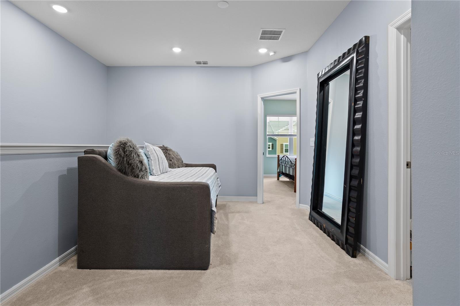 Image 22 of 52 For 7078 Twilight Bay Drive