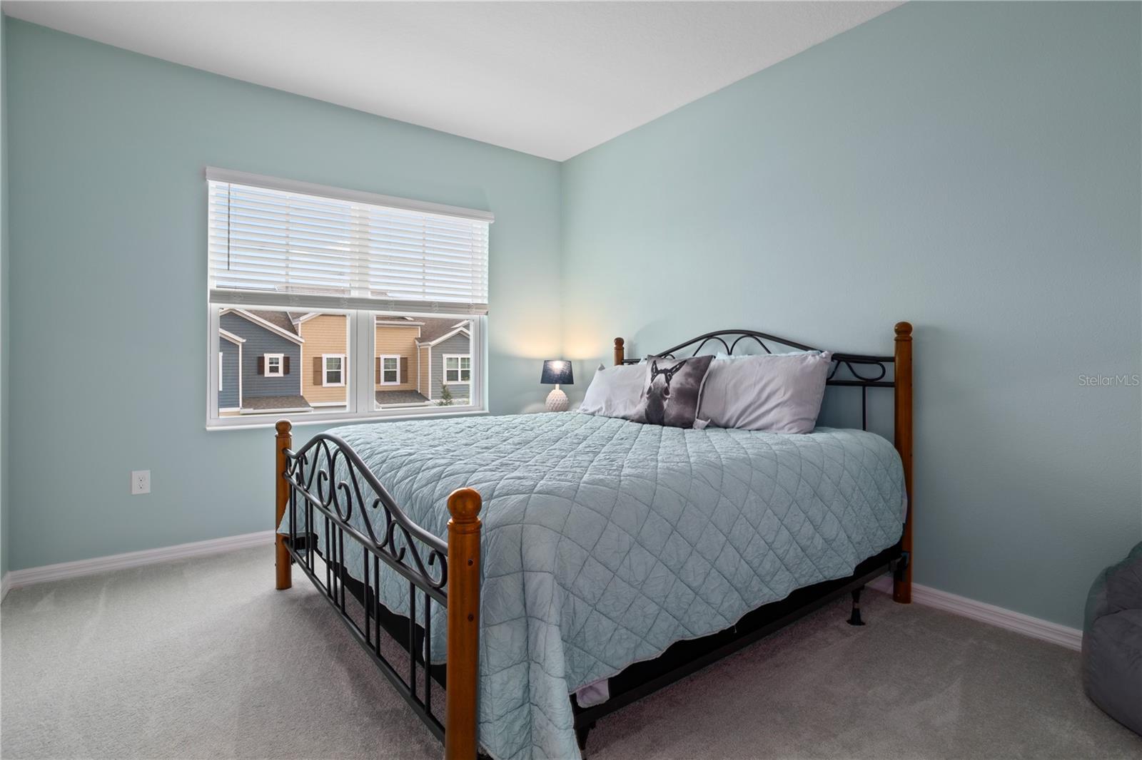 Image 23 of 52 For 7078 Twilight Bay Drive