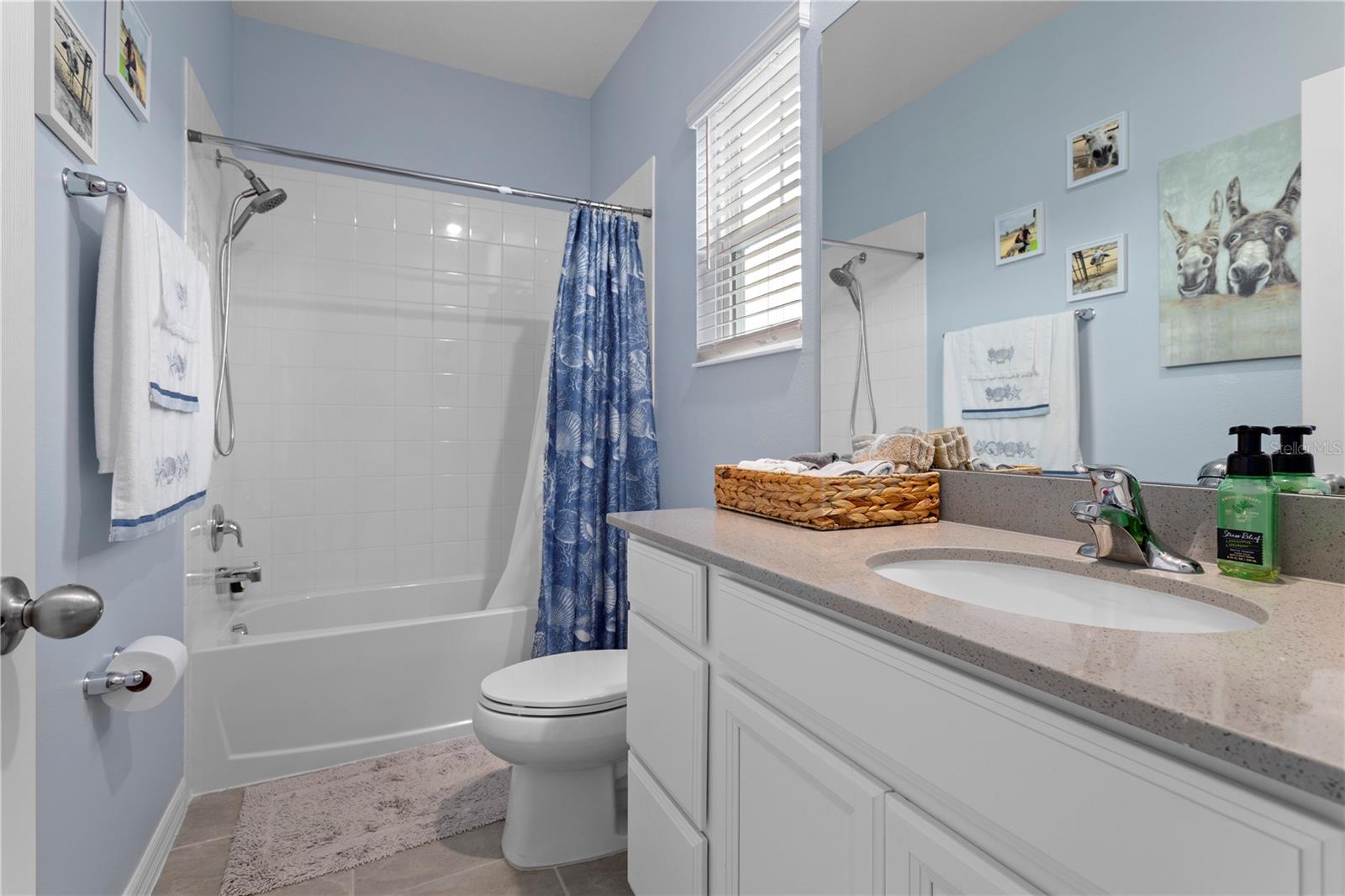 Image 25 of 52 For 7078 Twilight Bay Drive