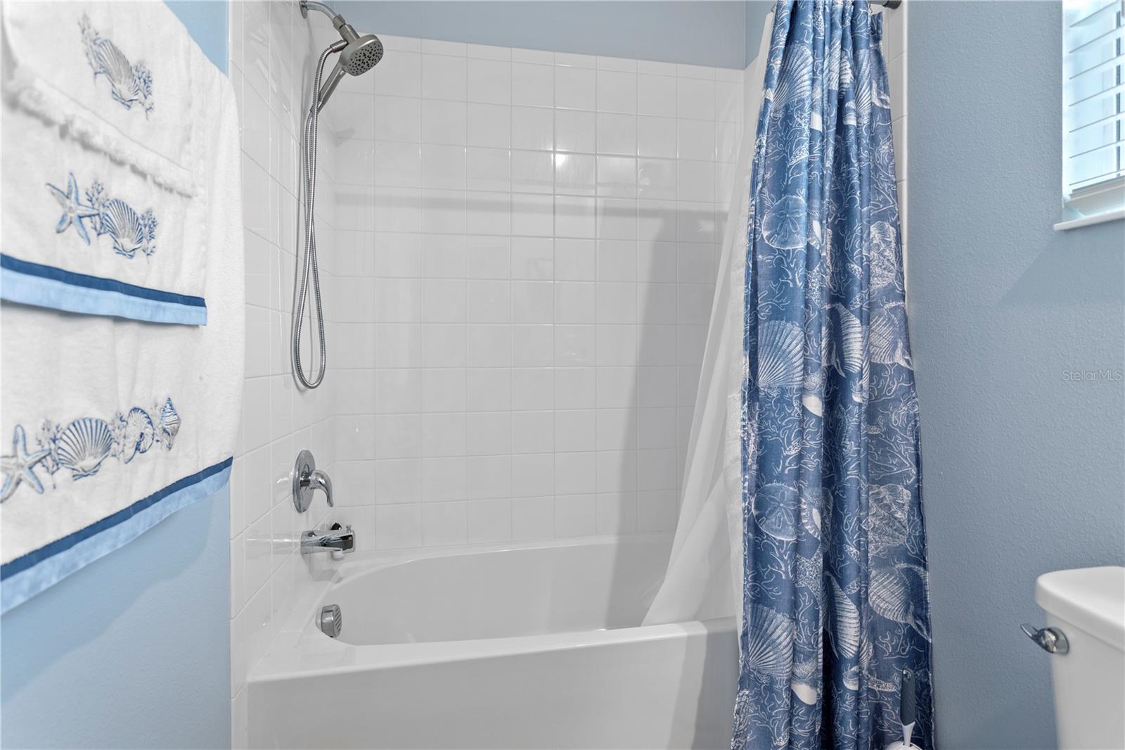 Image 26 of 52 For 7078 Twilight Bay Drive