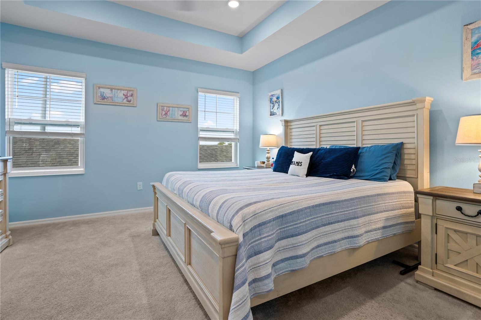 Image 27 of 52 For 7078 Twilight Bay Drive