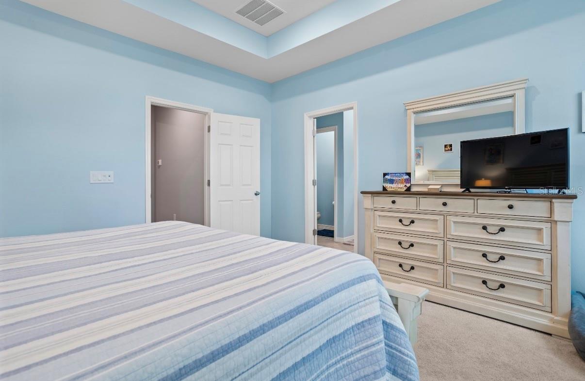 Image 28 of 52 For 7078 Twilight Bay Drive