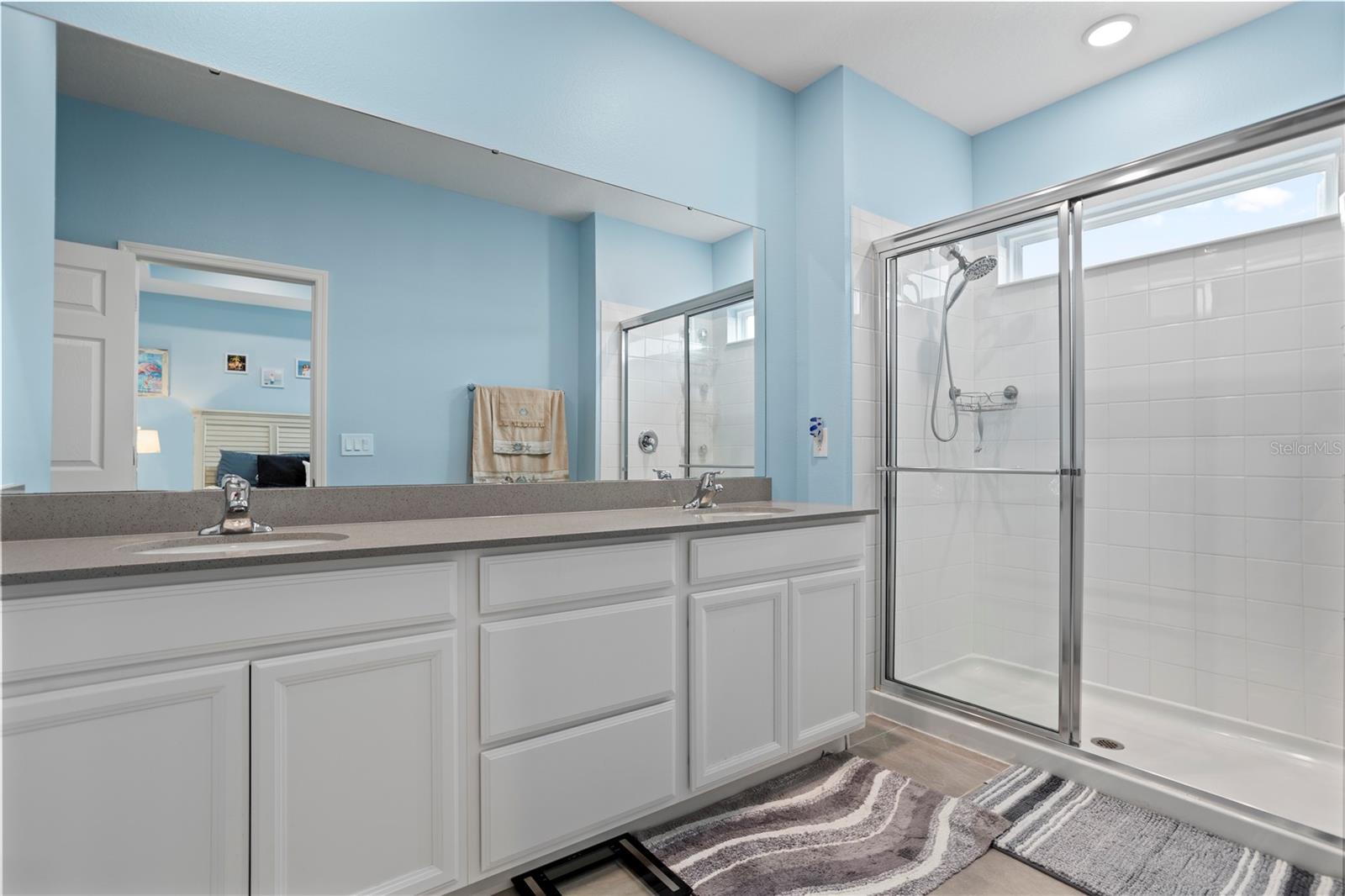 Image 29 of 52 For 7078 Twilight Bay Drive