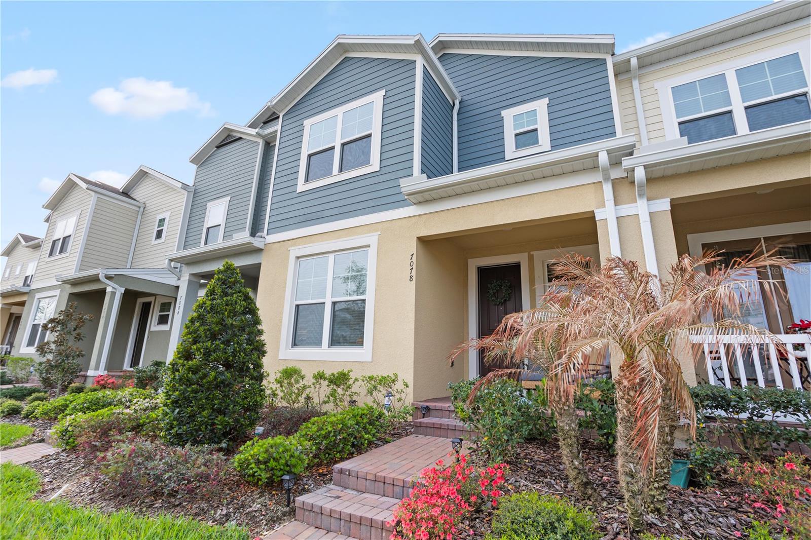 Image 3 of 52 For 7078 Twilight Bay Drive