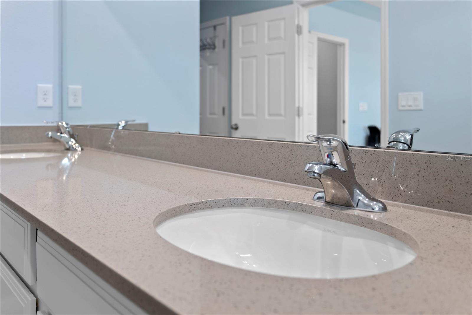 Image 30 of 52 For 7078 Twilight Bay Drive