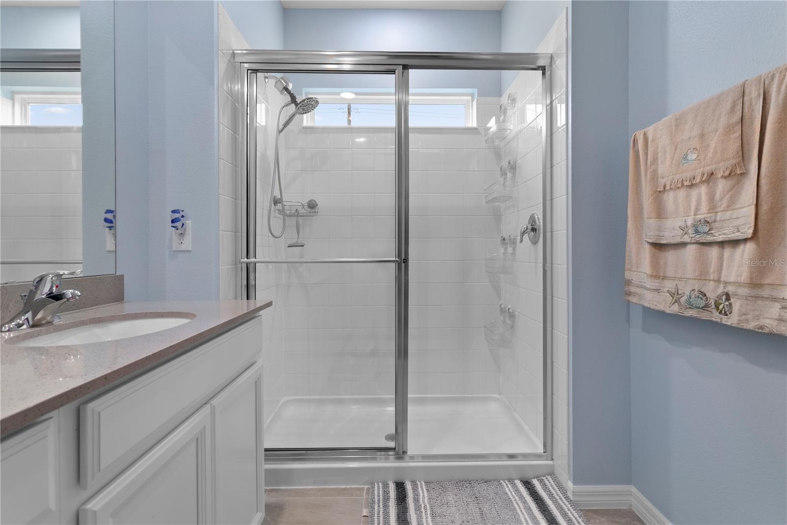 Image 31 of 52 For 7078 Twilight Bay Drive