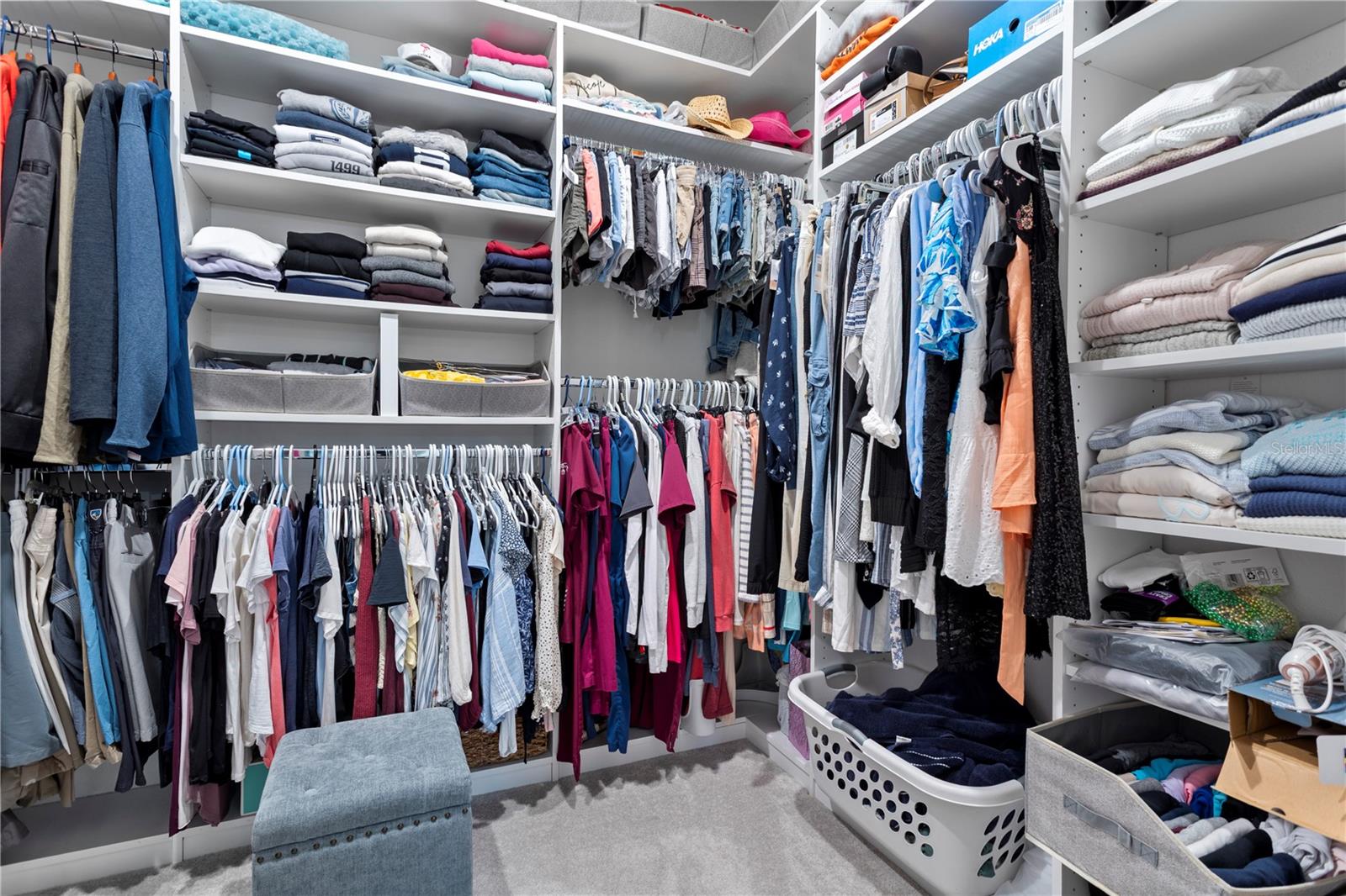 Image 32 of 52 For 7078 Twilight Bay Drive