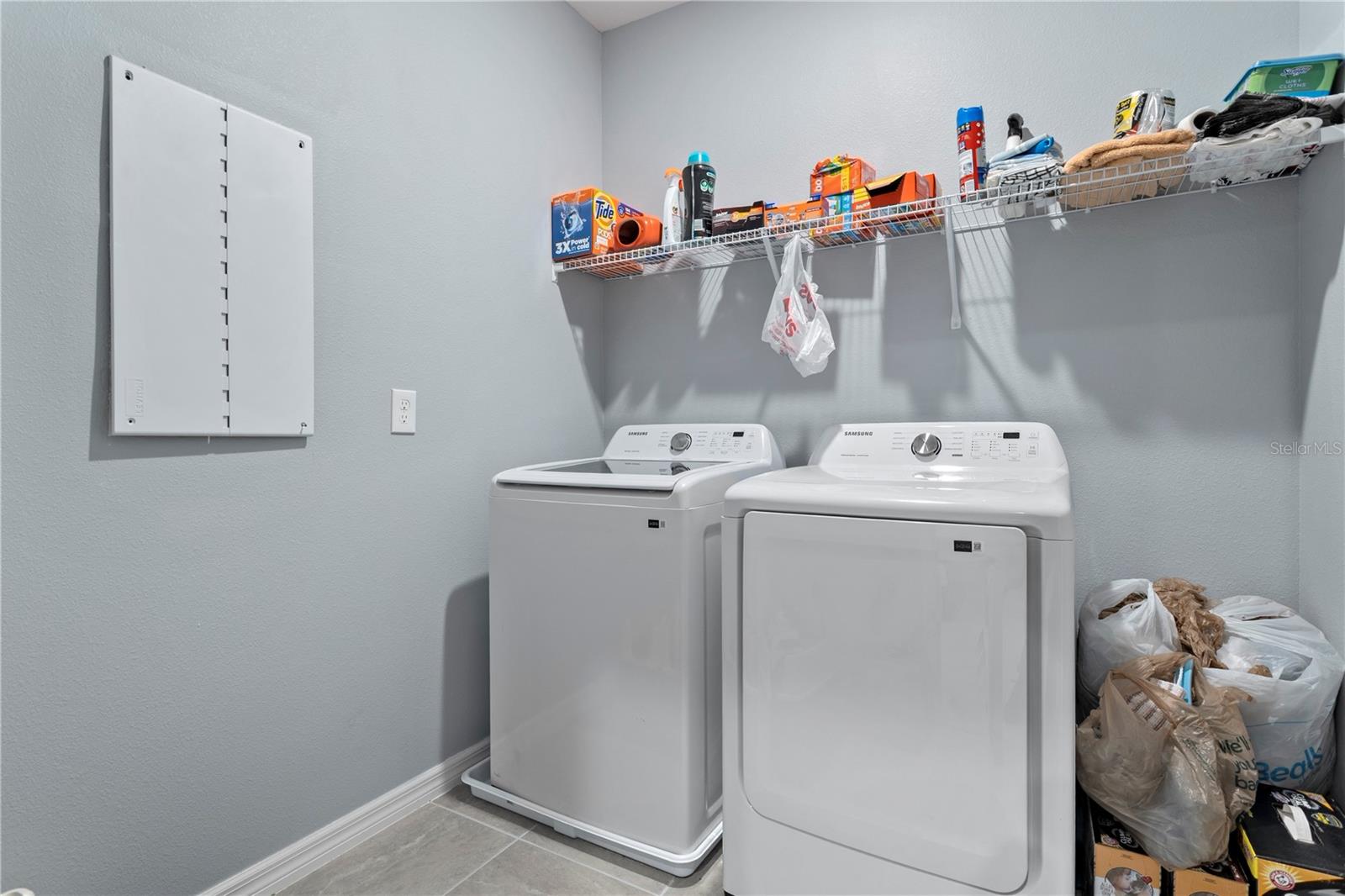 Image 33 of 52 For 7078 Twilight Bay Drive