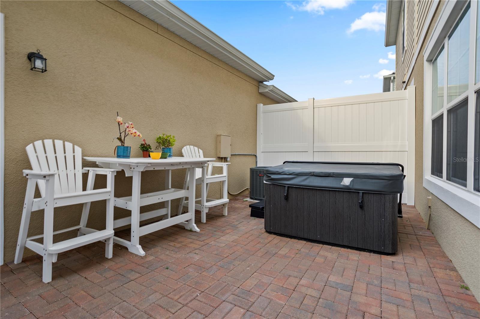 Image 34 of 52 For 7078 Twilight Bay Drive