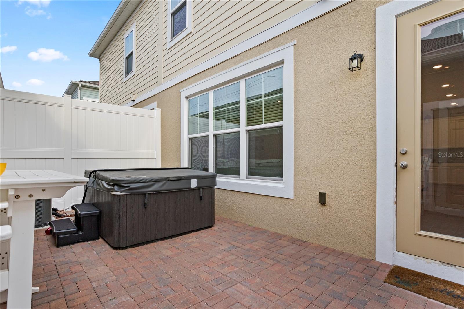 Image 35 of 52 For 7078 Twilight Bay Drive