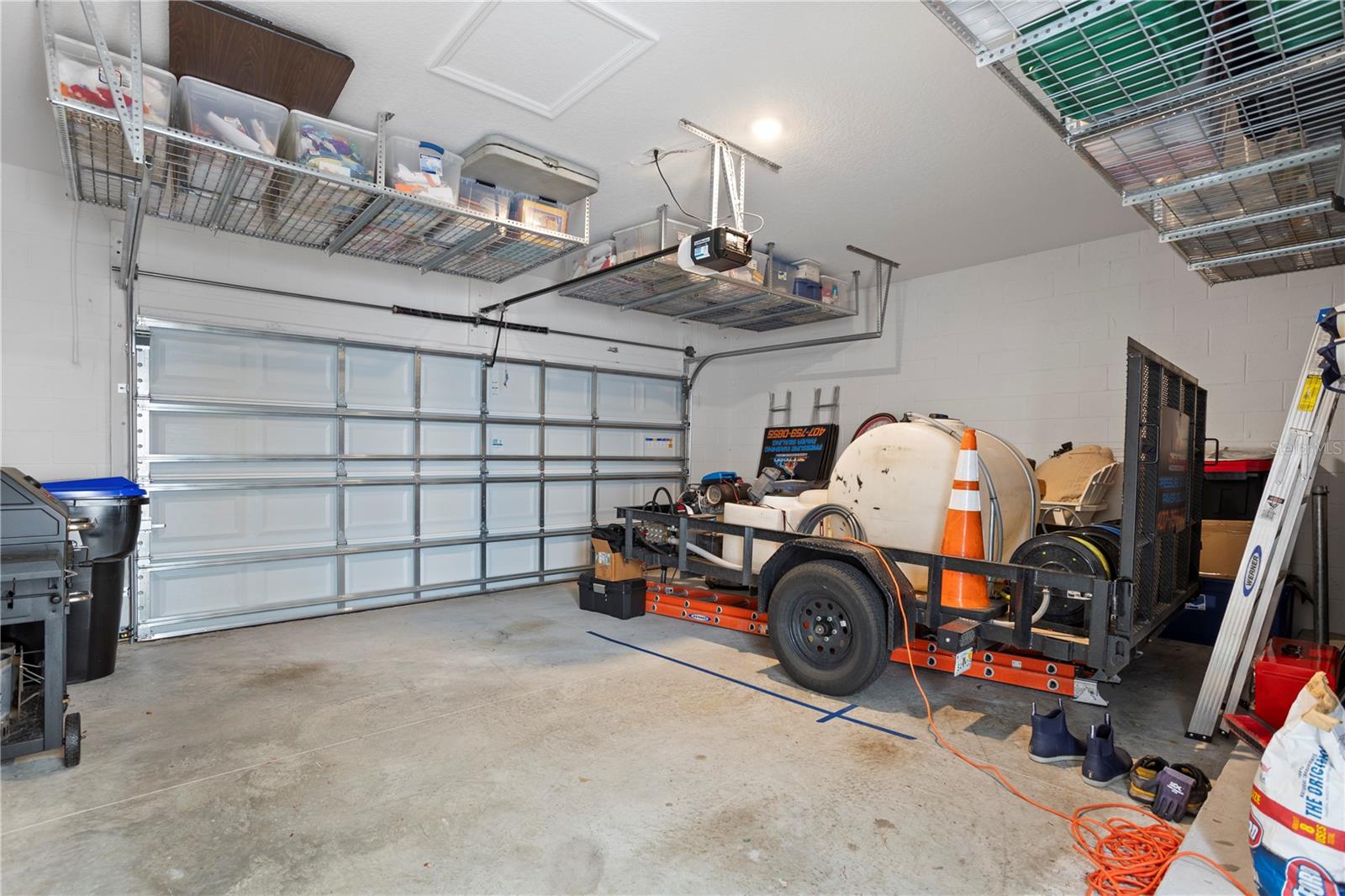 Image 36 of 52 For 7078 Twilight Bay Drive