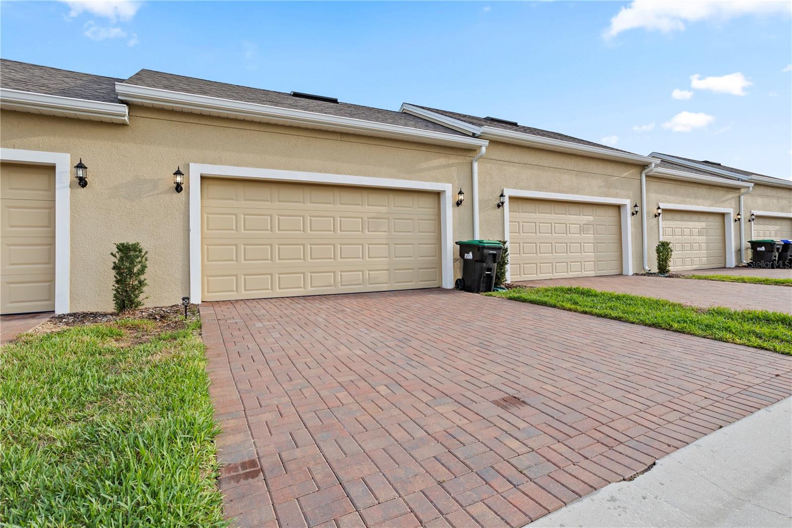 Image 37 of 52 For 7078 Twilight Bay Drive