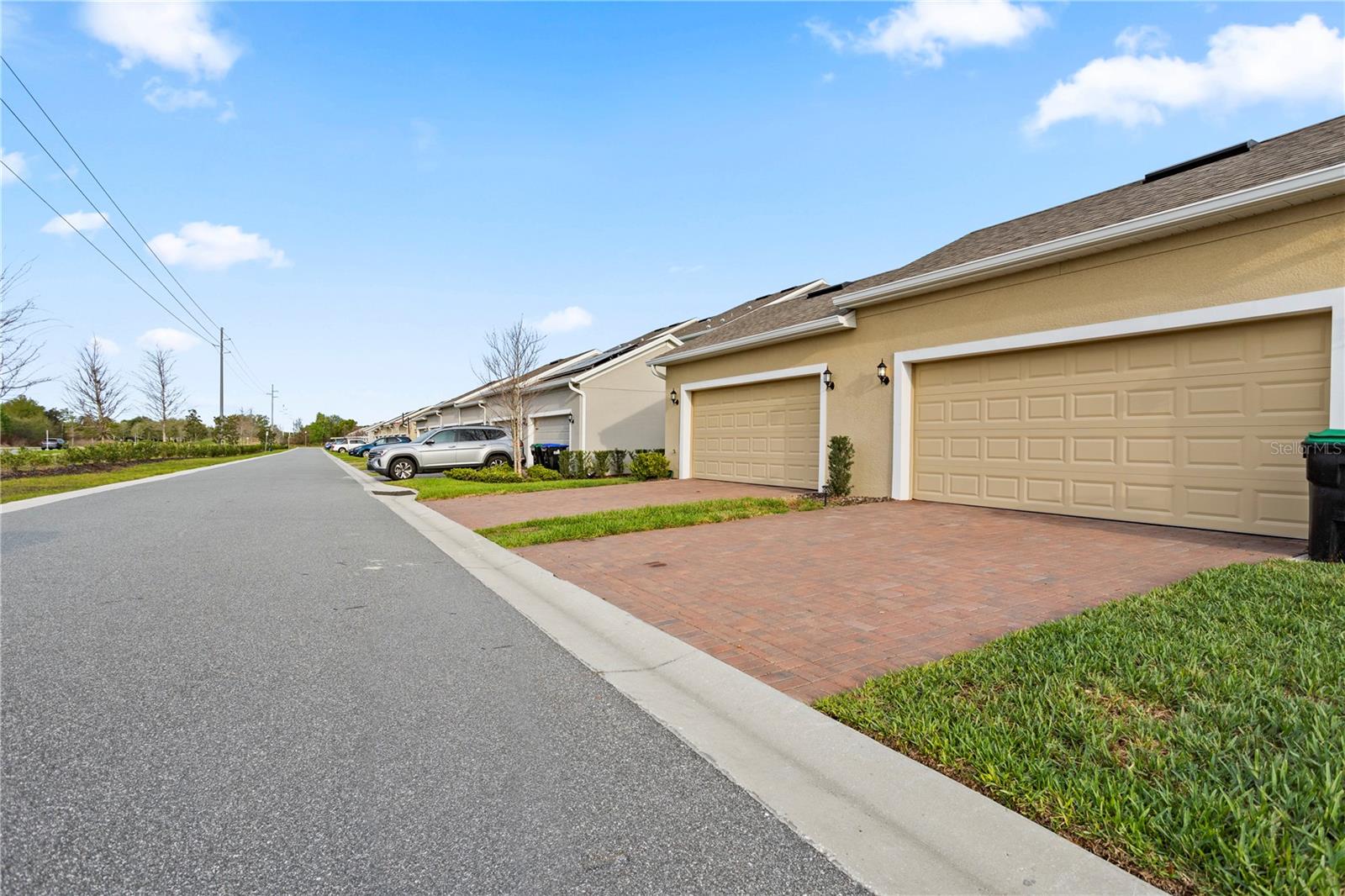 Image 38 of 52 For 7078 Twilight Bay Drive