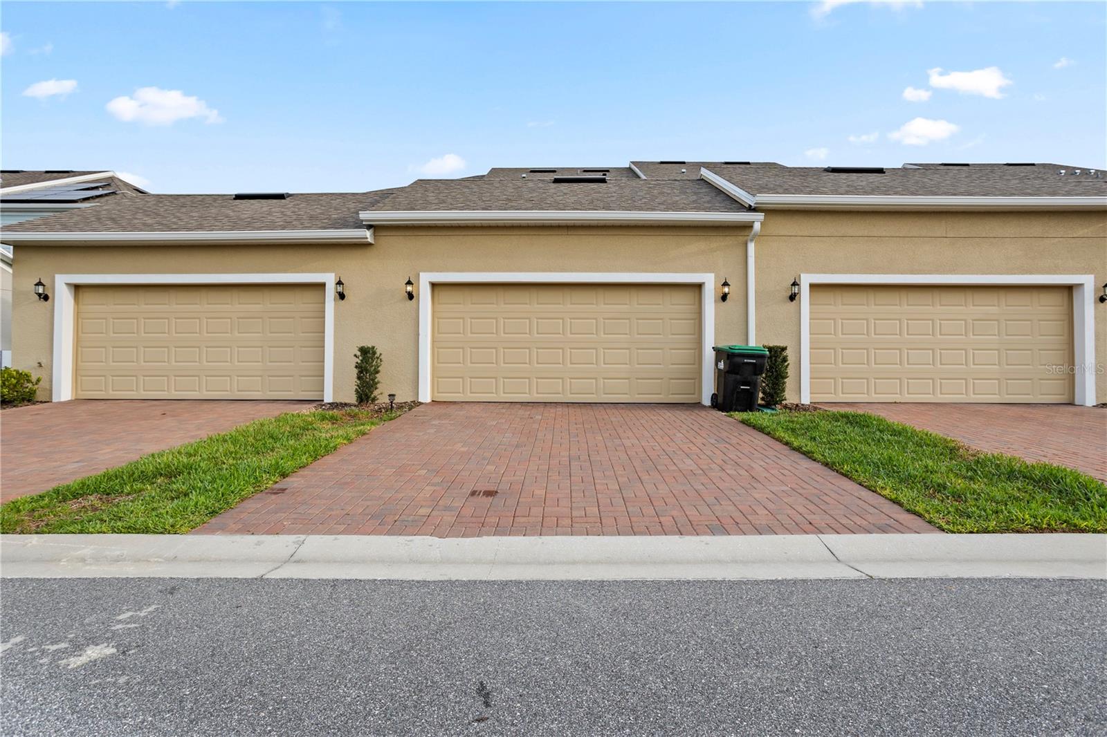 Image 39 of 52 For 7078 Twilight Bay Drive