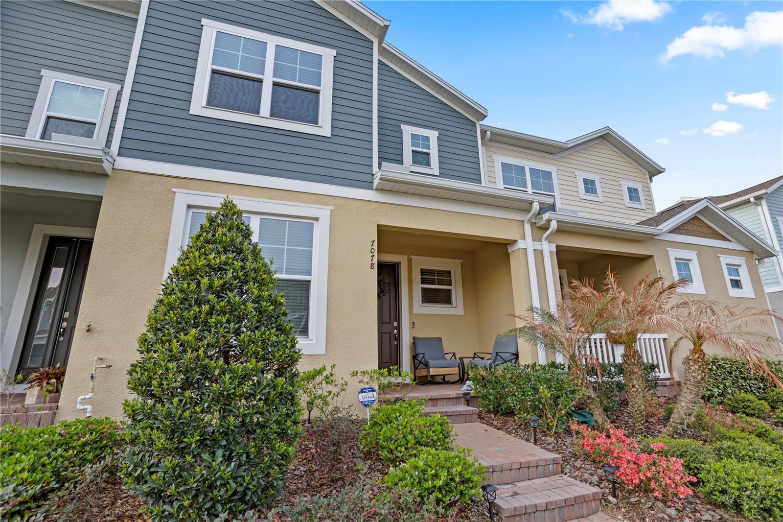 Image 4 of 52 For 7078 Twilight Bay Drive