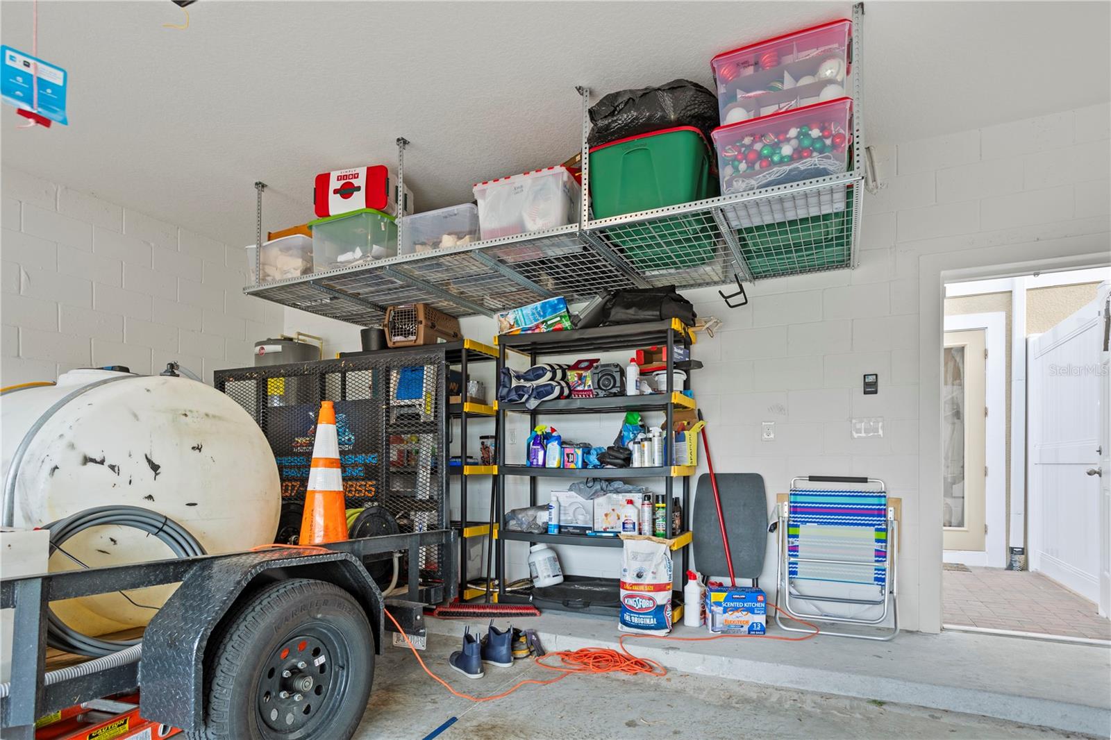 Image 40 of 52 For 7078 Twilight Bay Drive