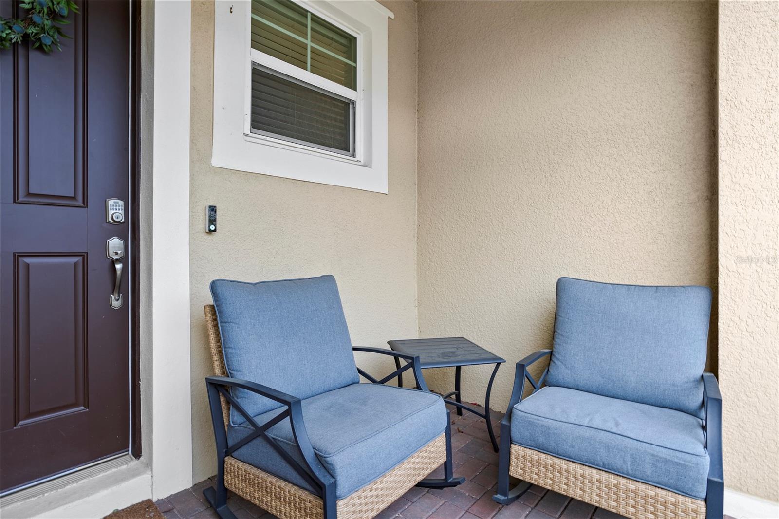 Image 41 of 52 For 7078 Twilight Bay Drive