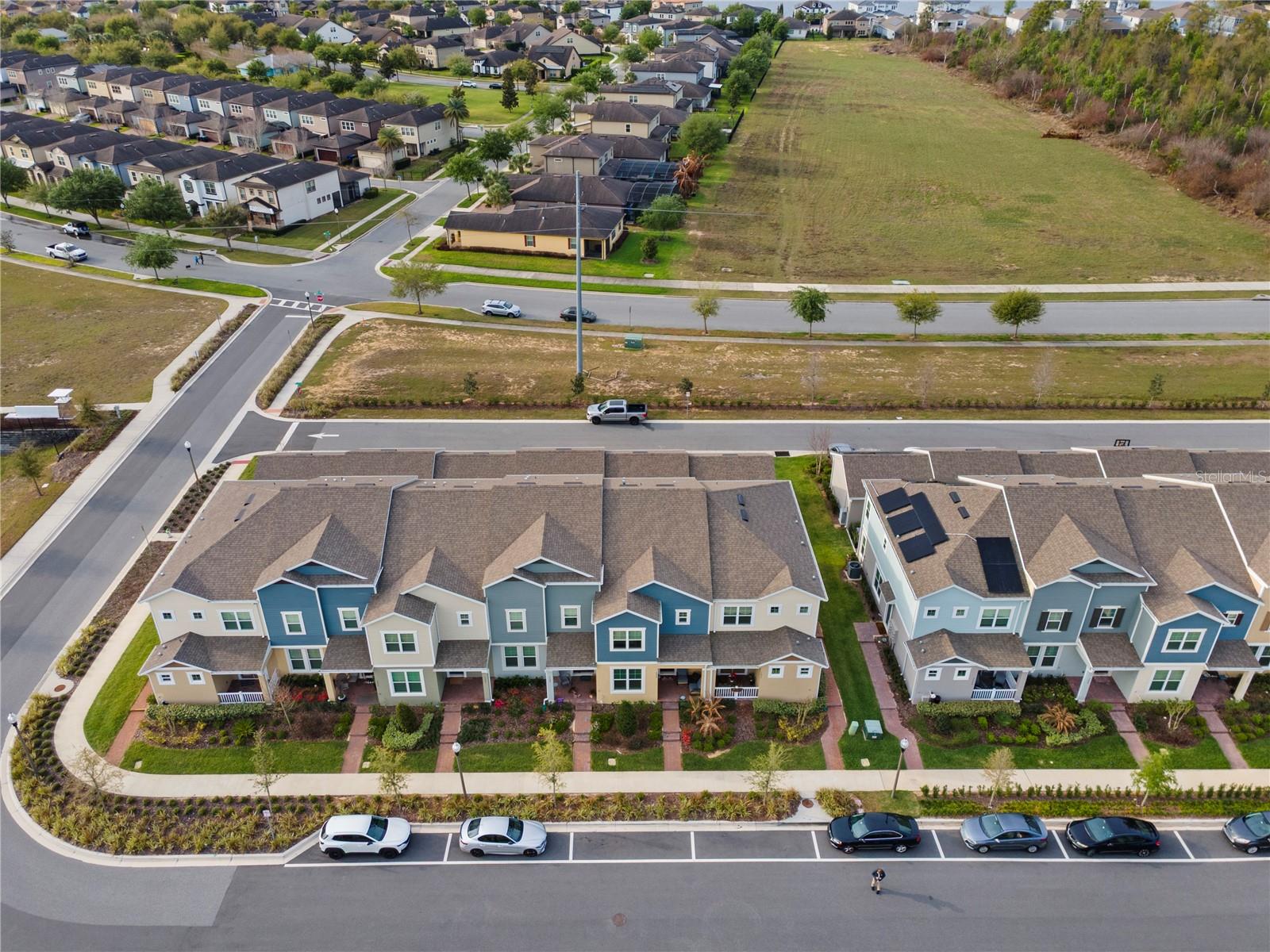 Image 43 of 52 For 7078 Twilight Bay Drive