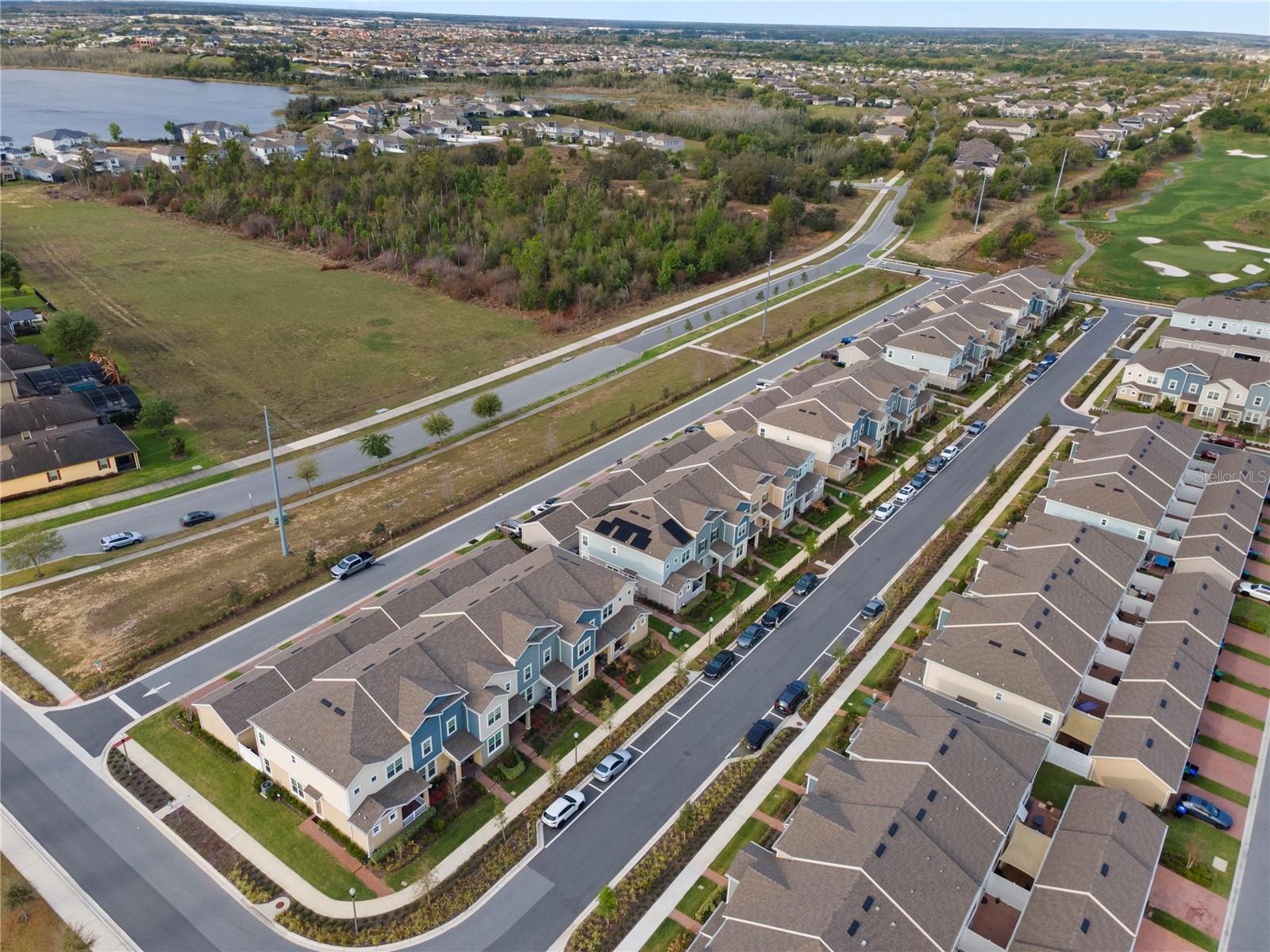 Image 44 of 52 For 7078 Twilight Bay Drive