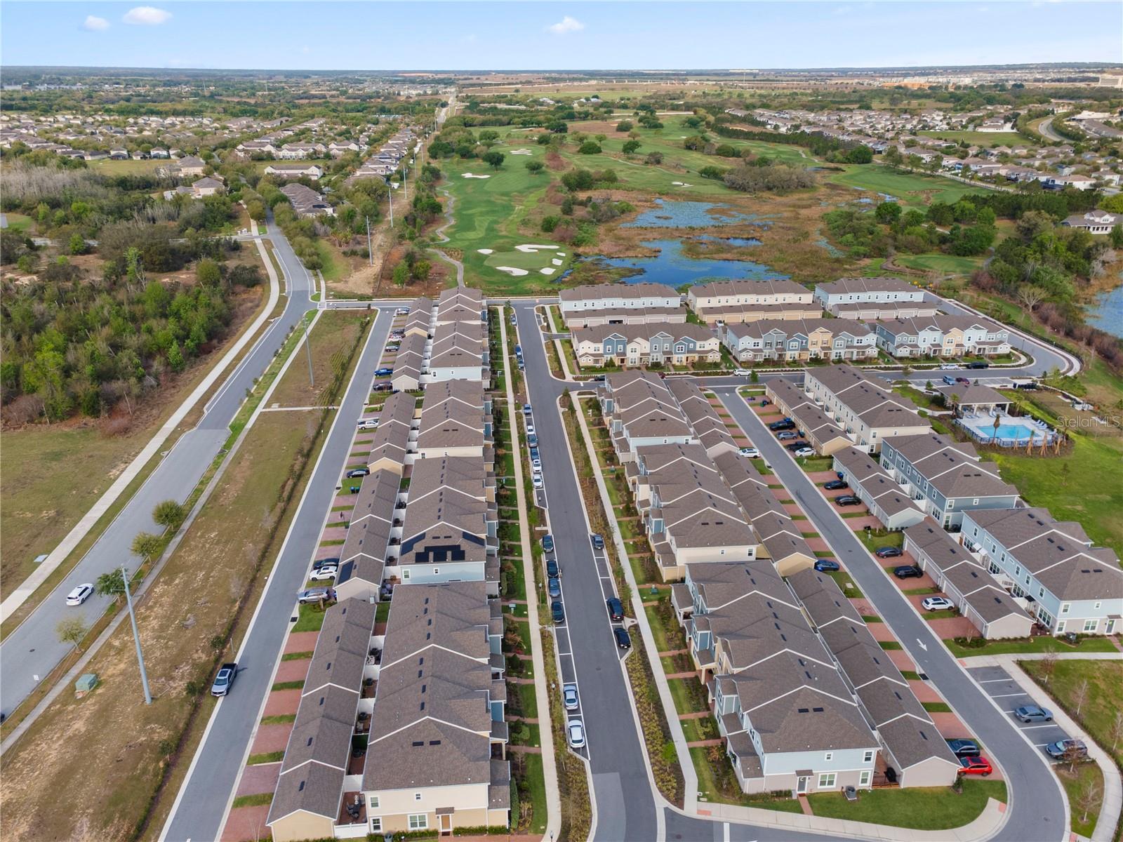 Image 45 of 52 For 7078 Twilight Bay Drive