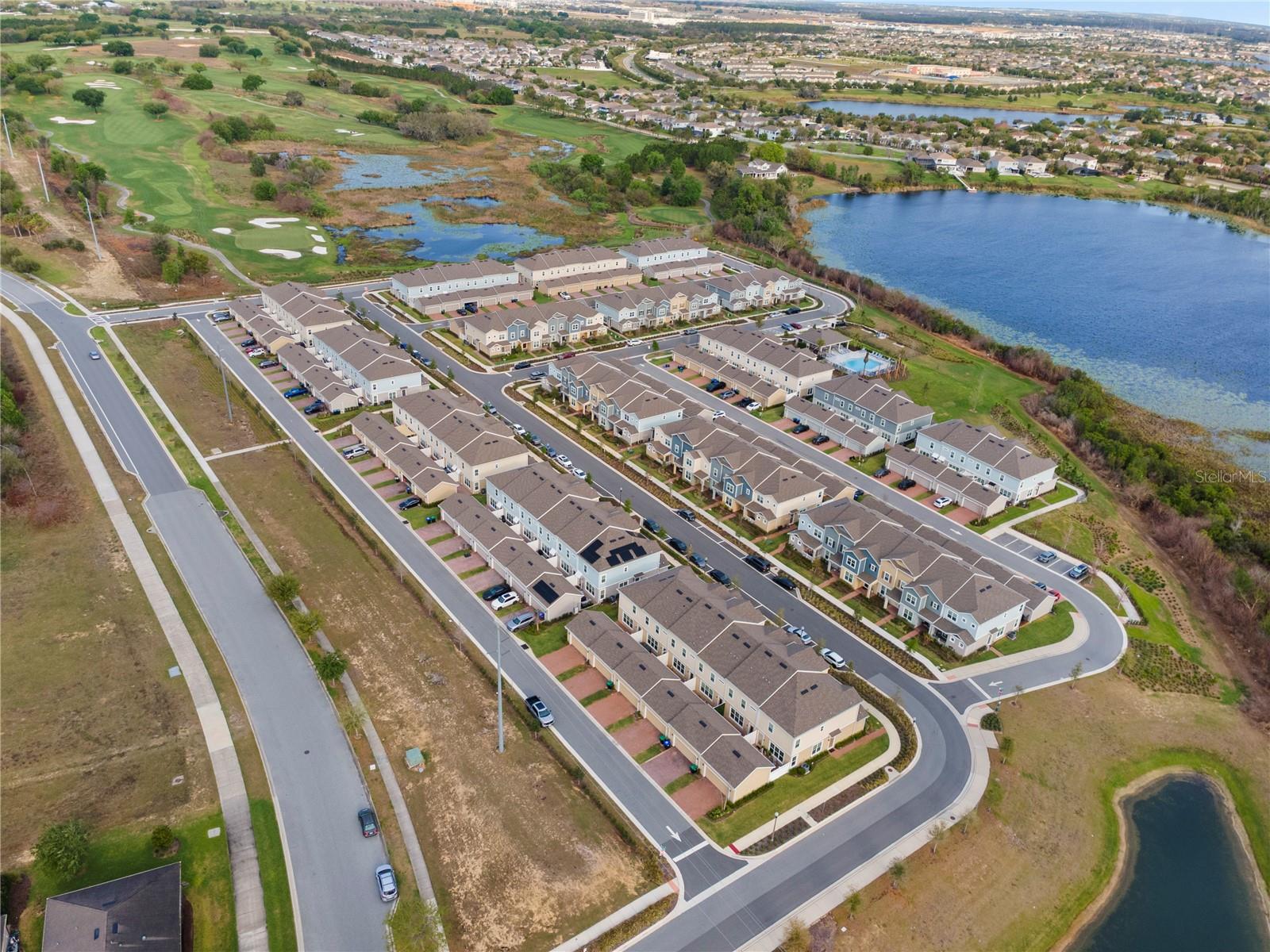 Image 46 of 52 For 7078 Twilight Bay Drive