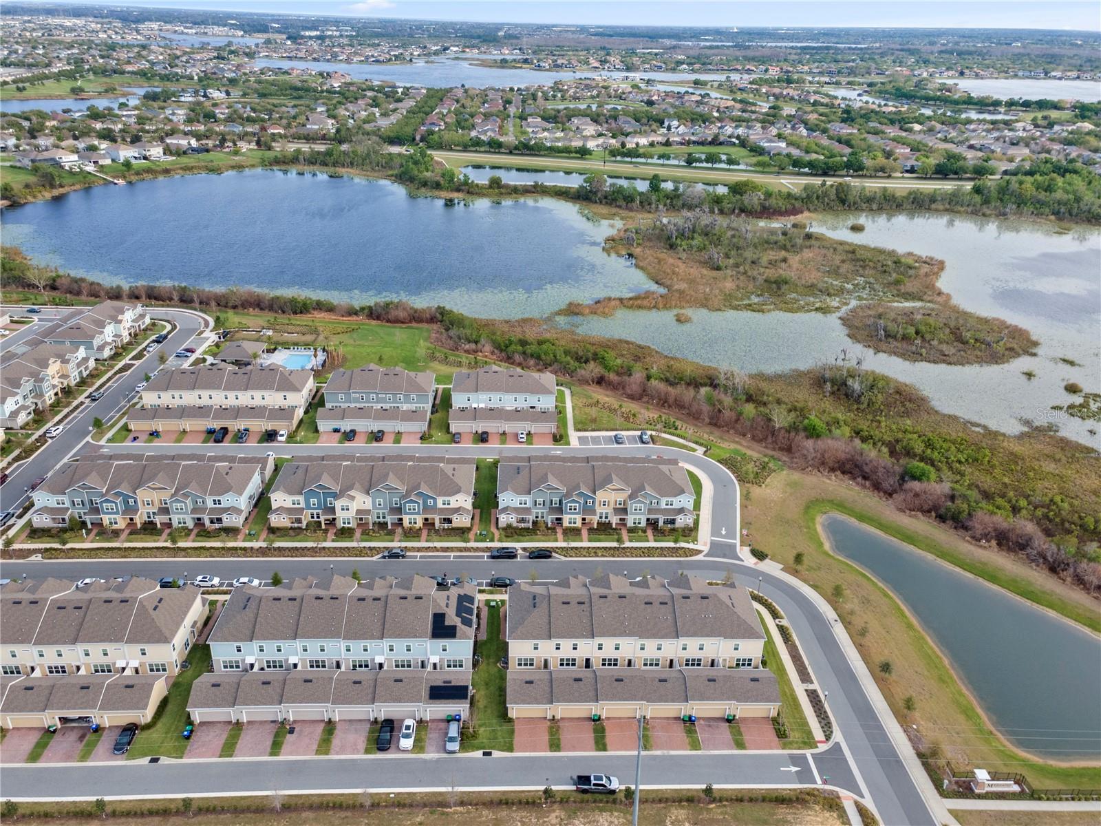 Image 47 of 52 For 7078 Twilight Bay Drive