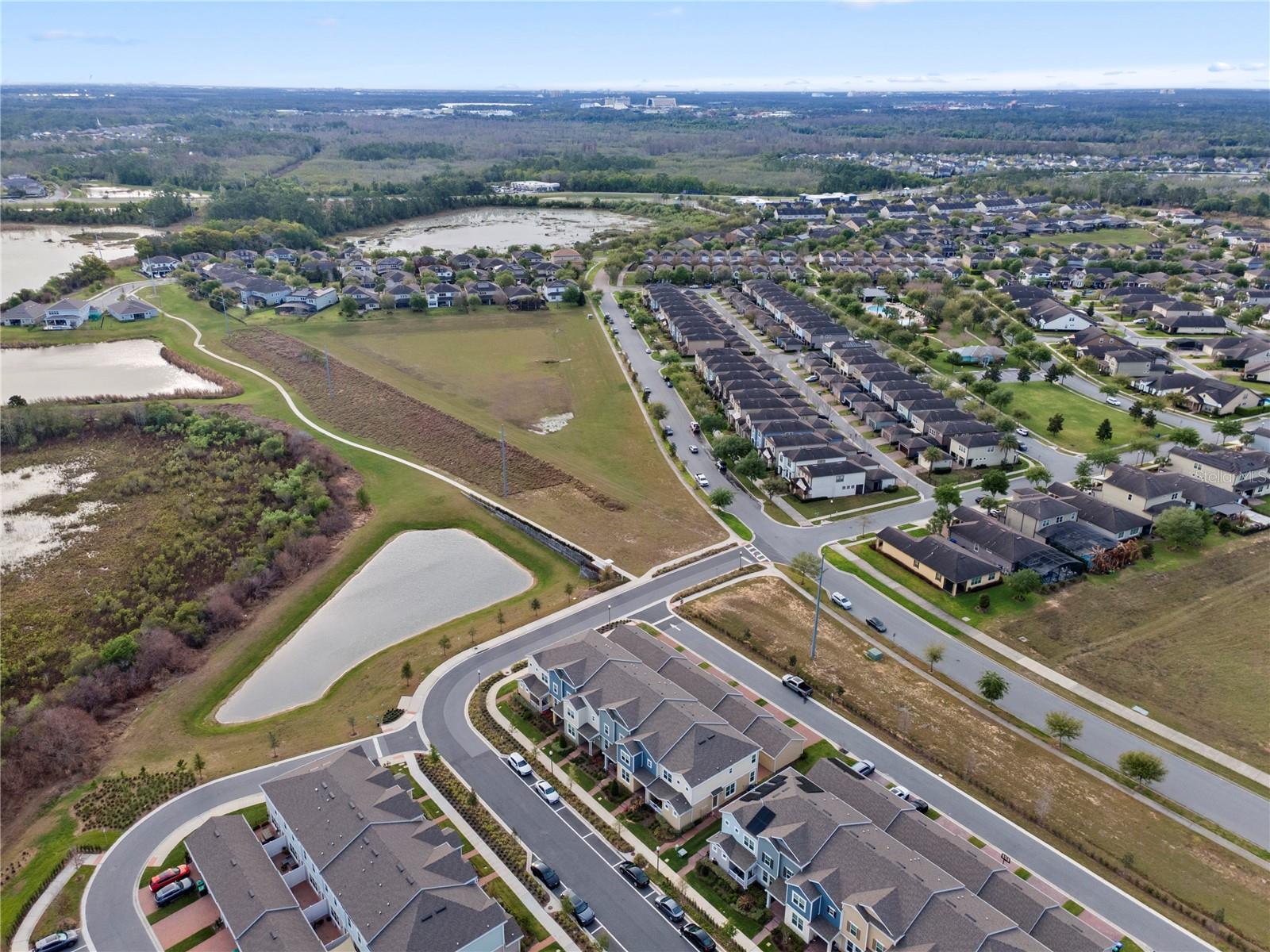 Image 49 of 52 For 7078 Twilight Bay Drive