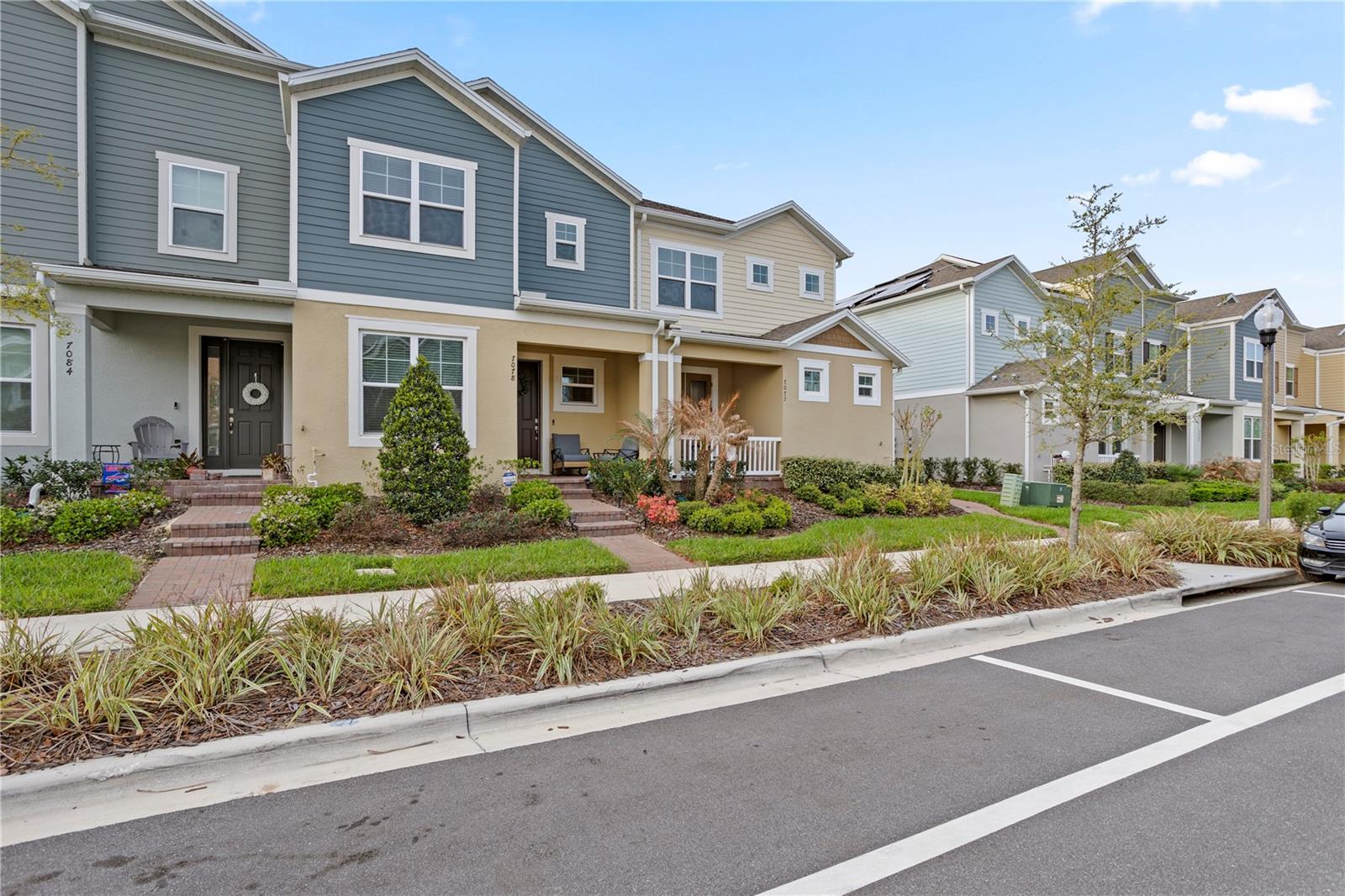 Image 5 of 52 For 7078 Twilight Bay Drive