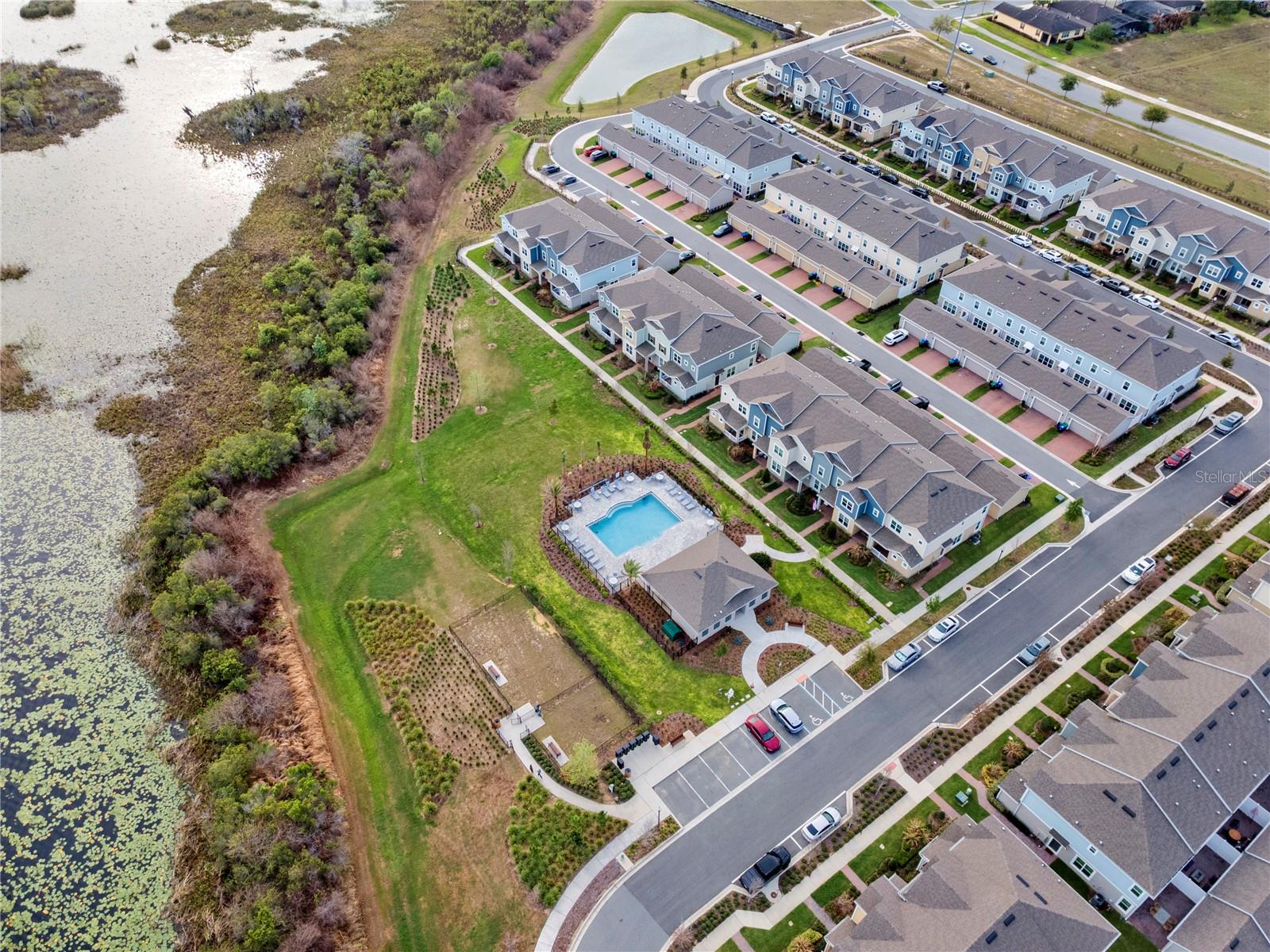 Image 50 of 52 For 7078 Twilight Bay Drive