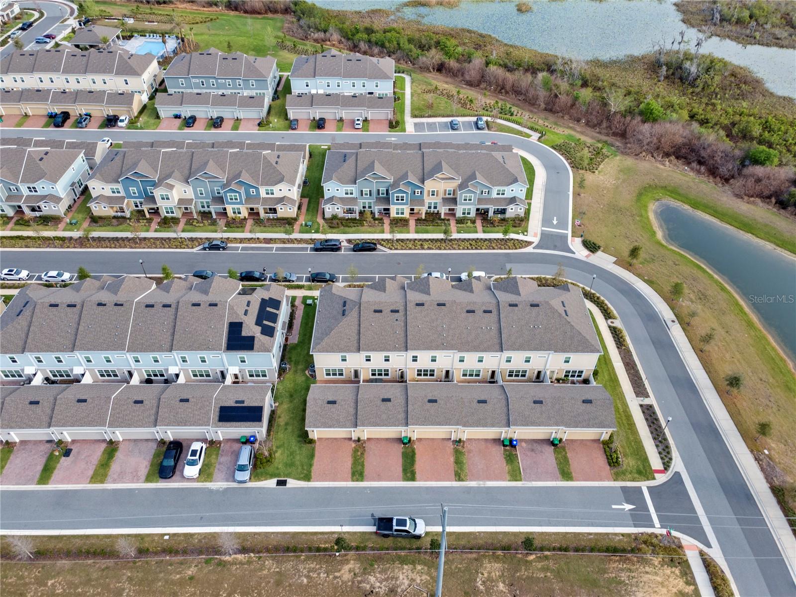 Image 52 of 52 For 7078 Twilight Bay Drive