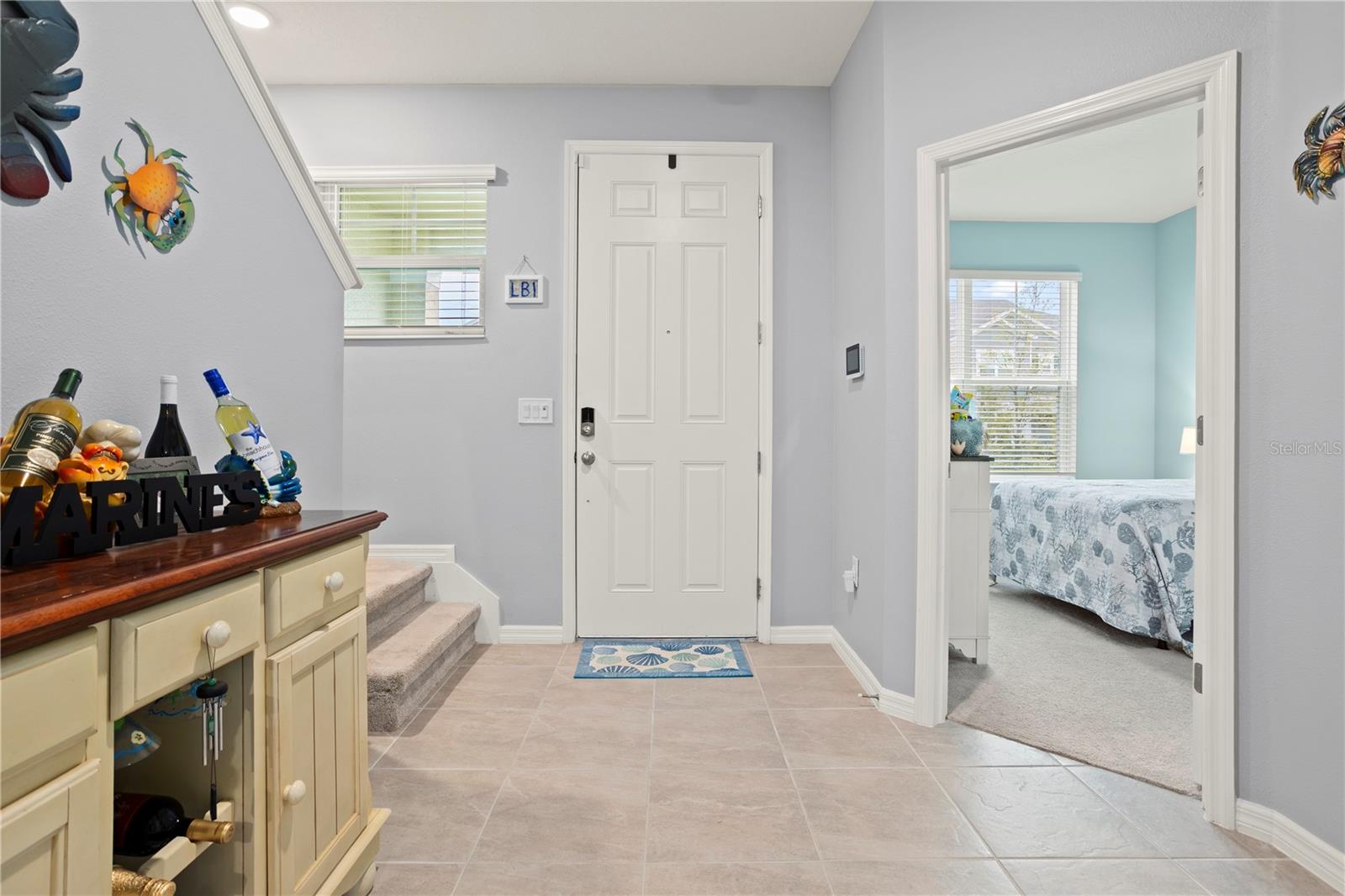 Image 6 of 52 For 7078 Twilight Bay Drive