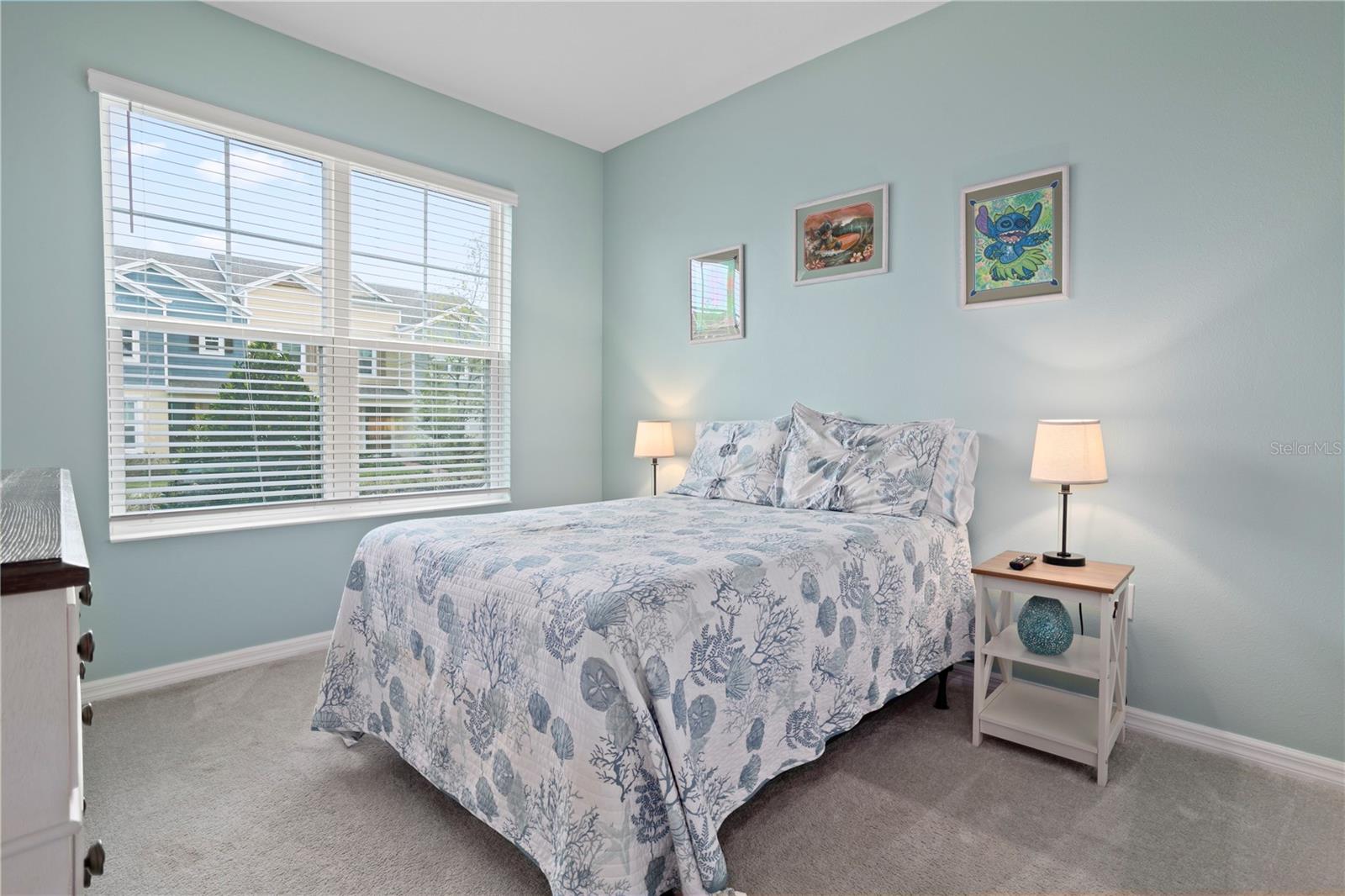 Image 7 of 52 For 7078 Twilight Bay Drive