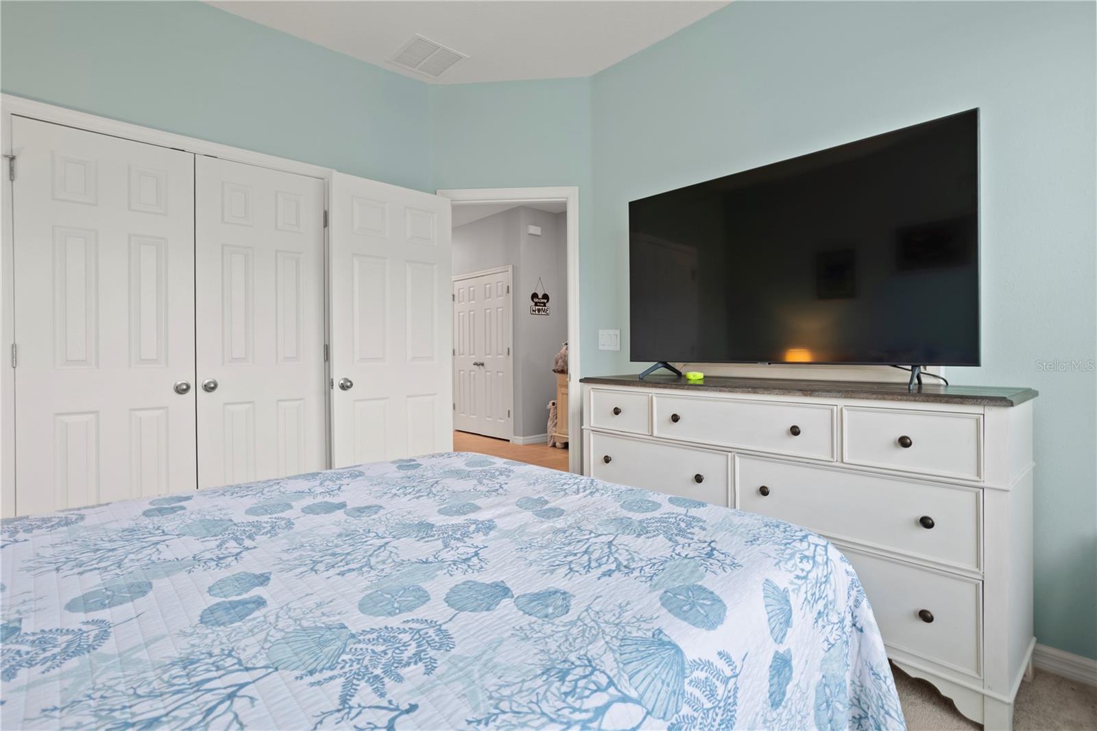 Image 8 of 52 For 7078 Twilight Bay Drive