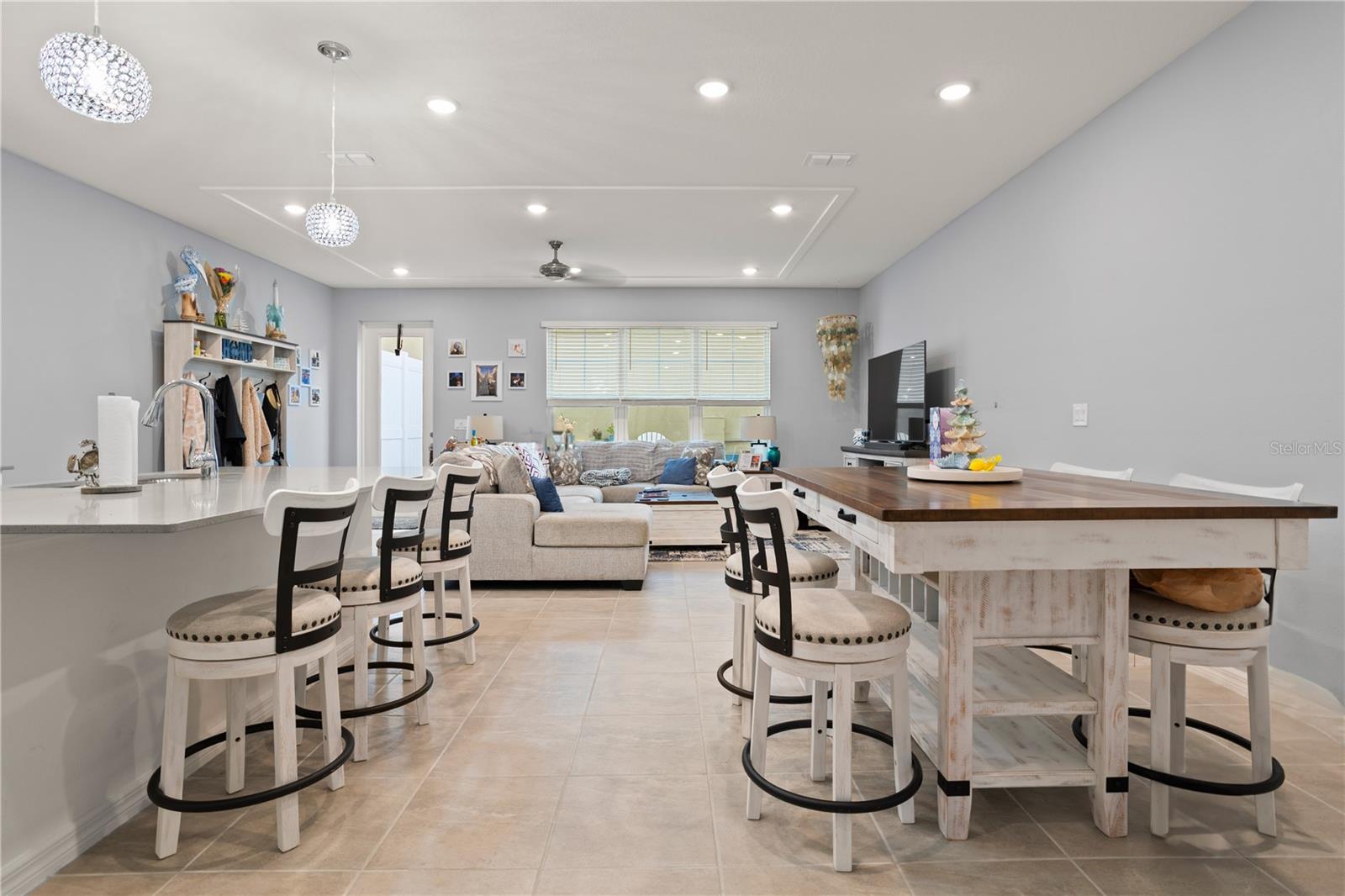 Image 9 of 52 For 7078 Twilight Bay Drive