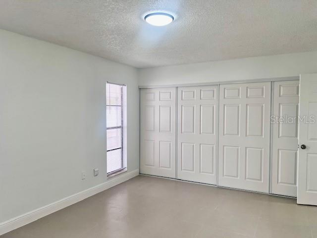 Image 13 of 27 For 325 Lariat Lane